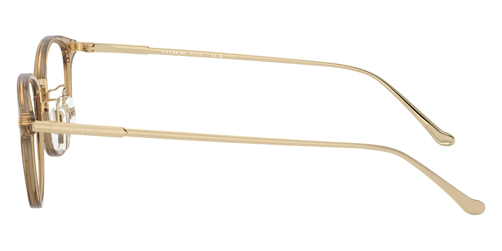Coach - HC6230D - Image 13