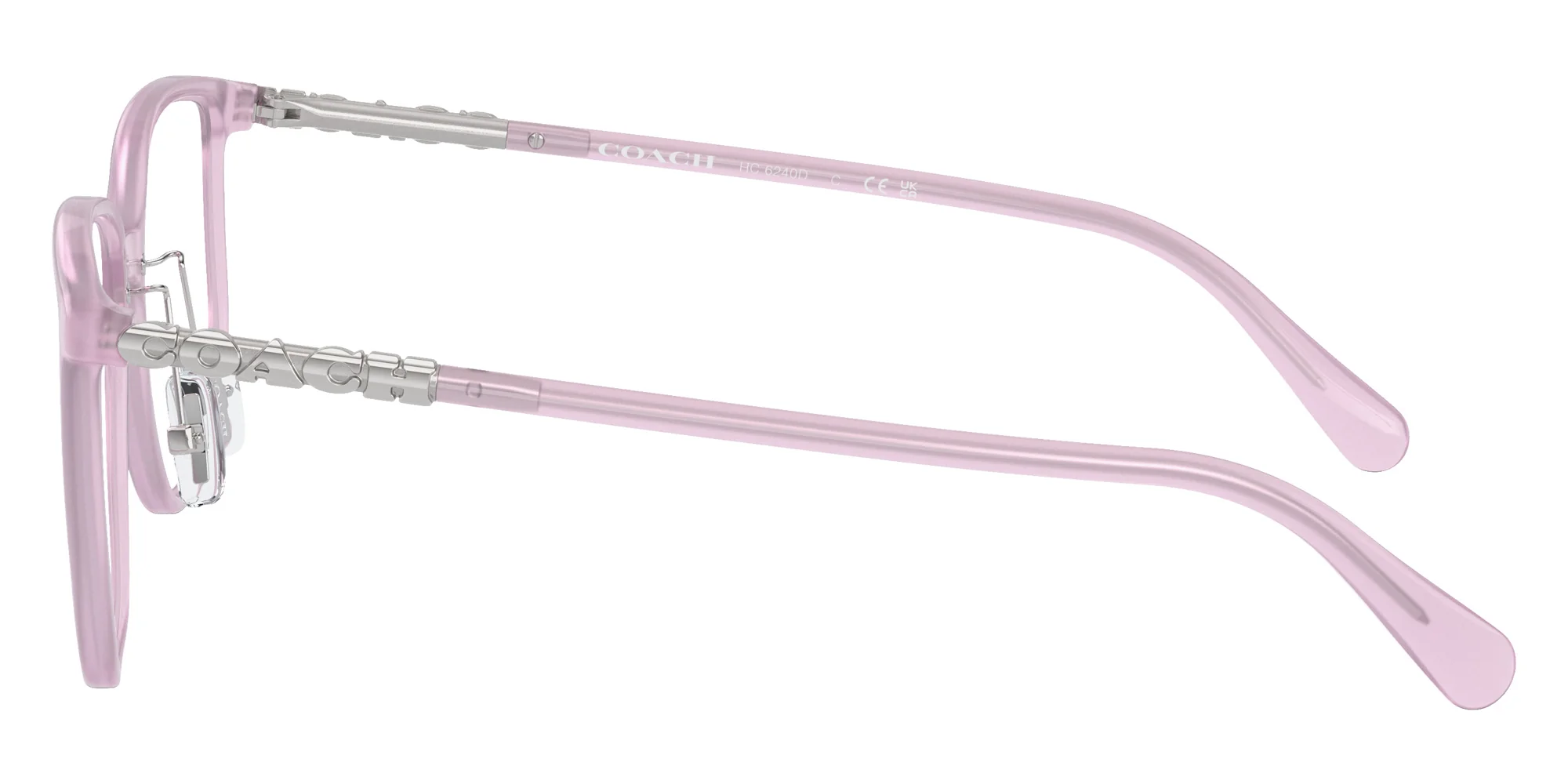 Coach - HC6240D - Image 3