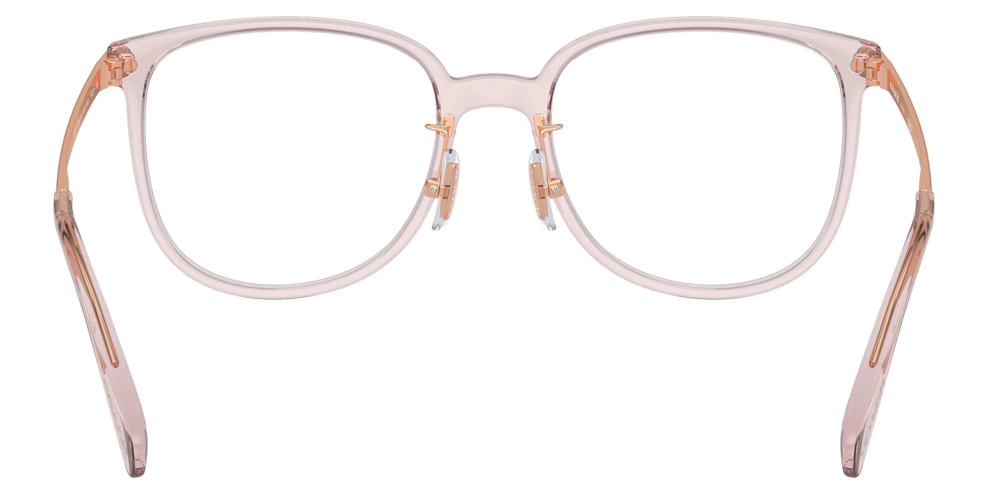 Coach - HC6241D - Image 4