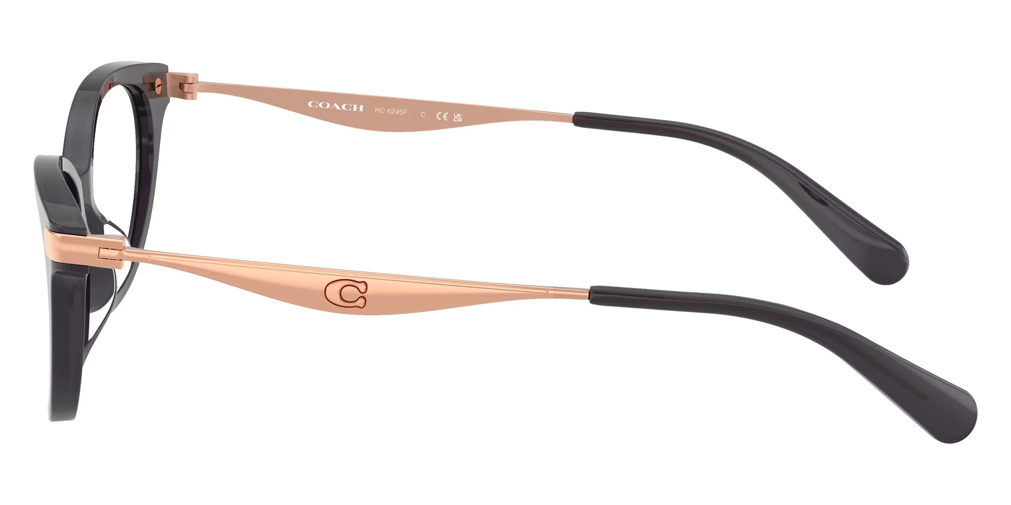 Coach - HC6245F - Image 3