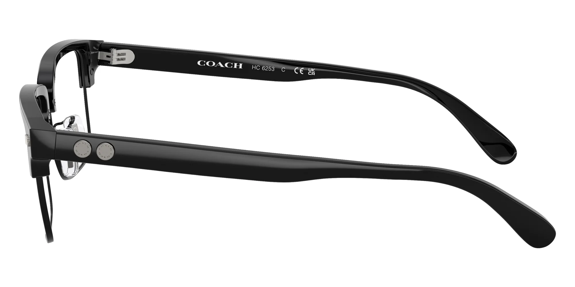 Coach - HC6253 - Image 3
