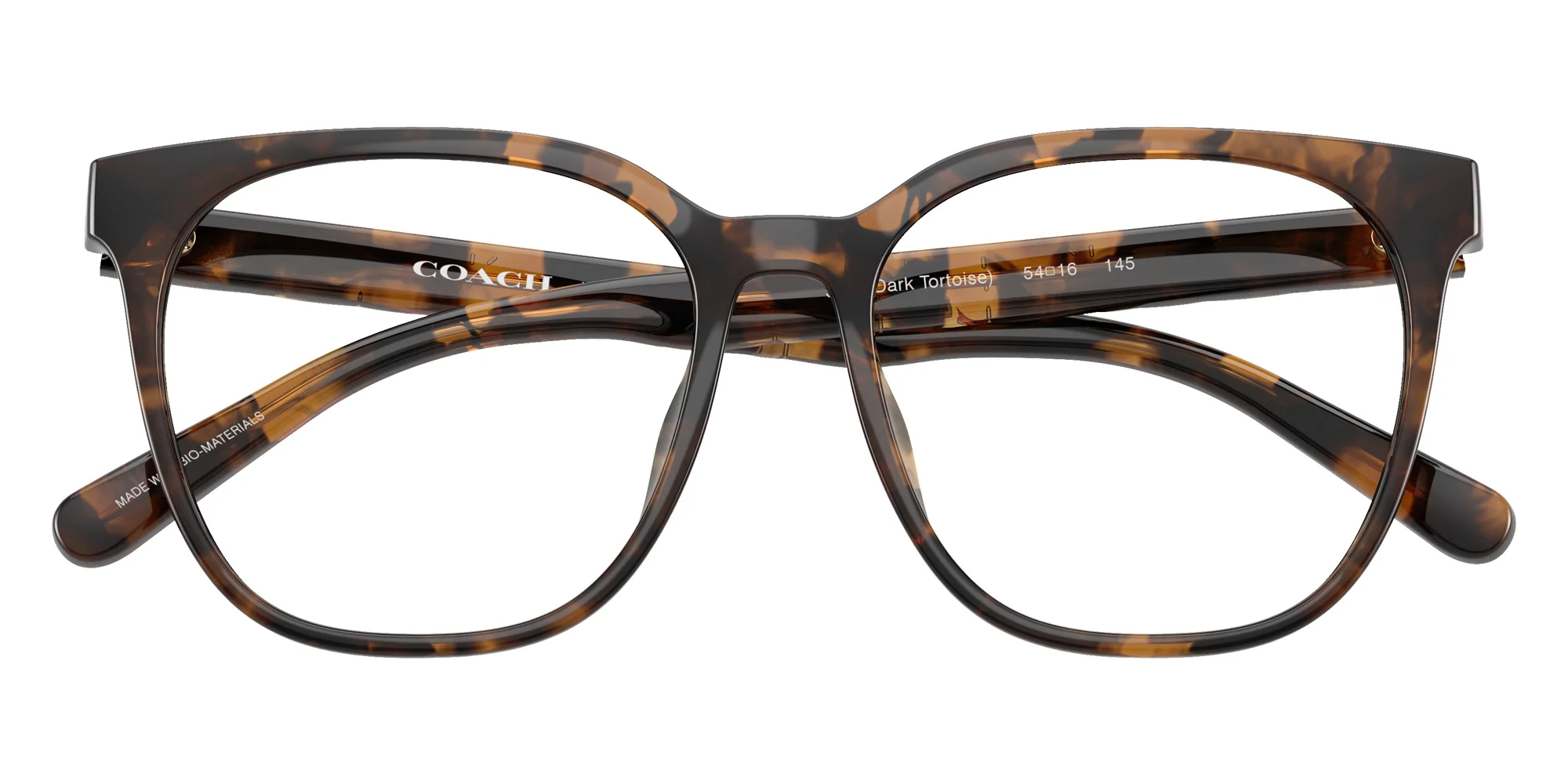 Coach - HC6267D - Image 10