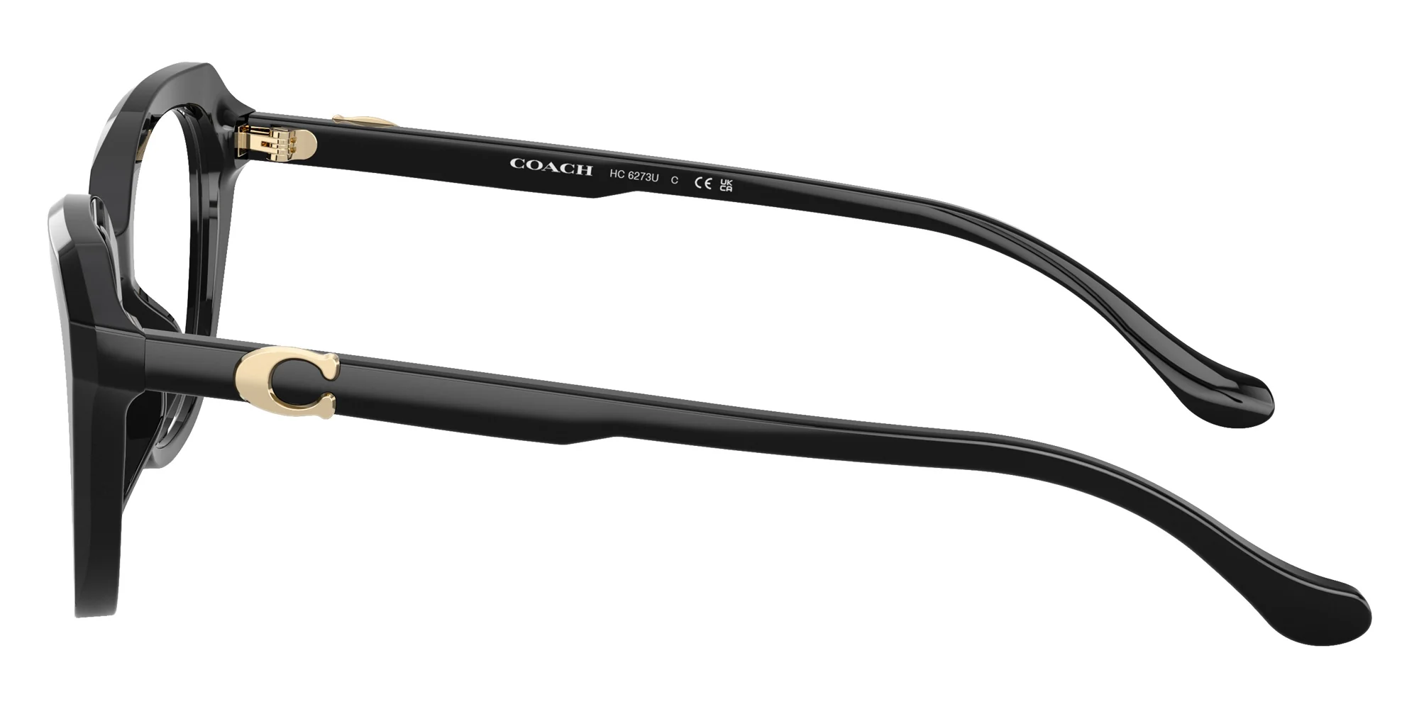 Coach - HC6273U - Image 3