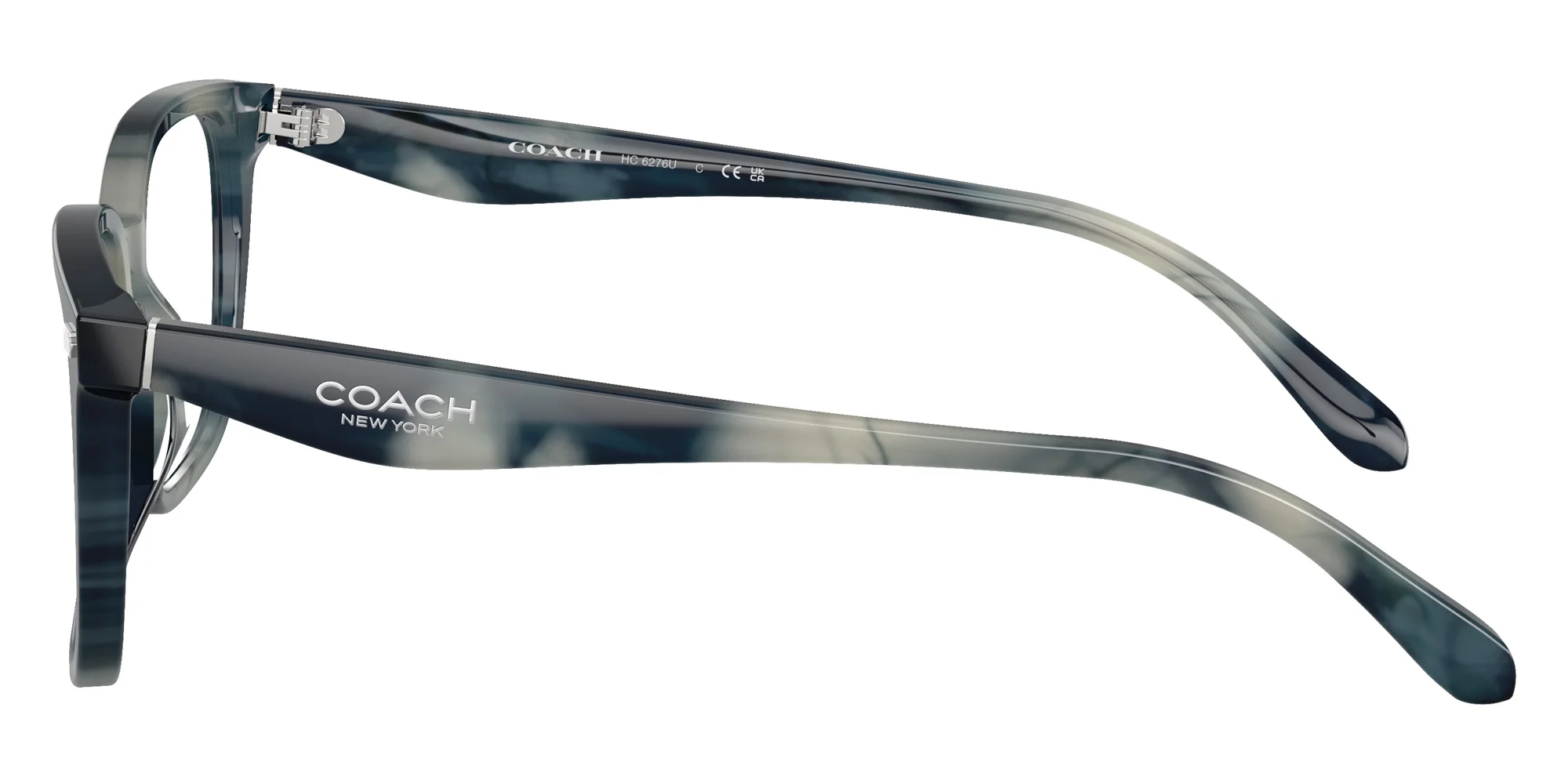 Coach - HC6276U - Image 18