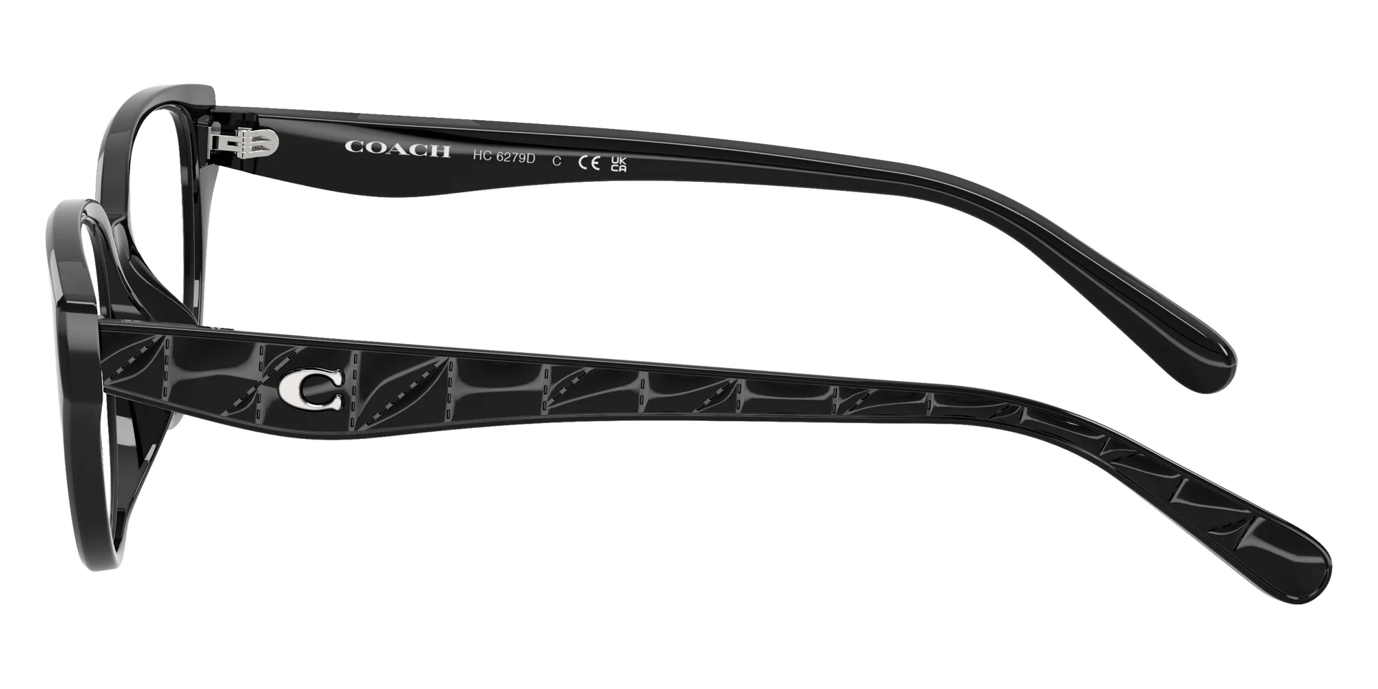 Coach - HC6279D - Image 3