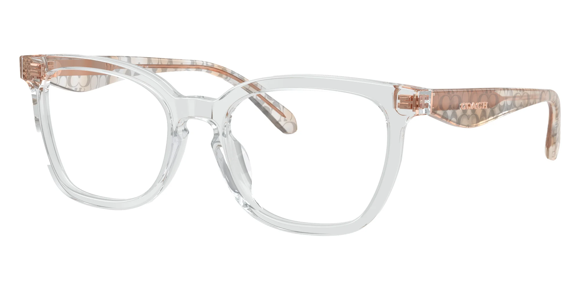 Coach - HC6288U - Image 7