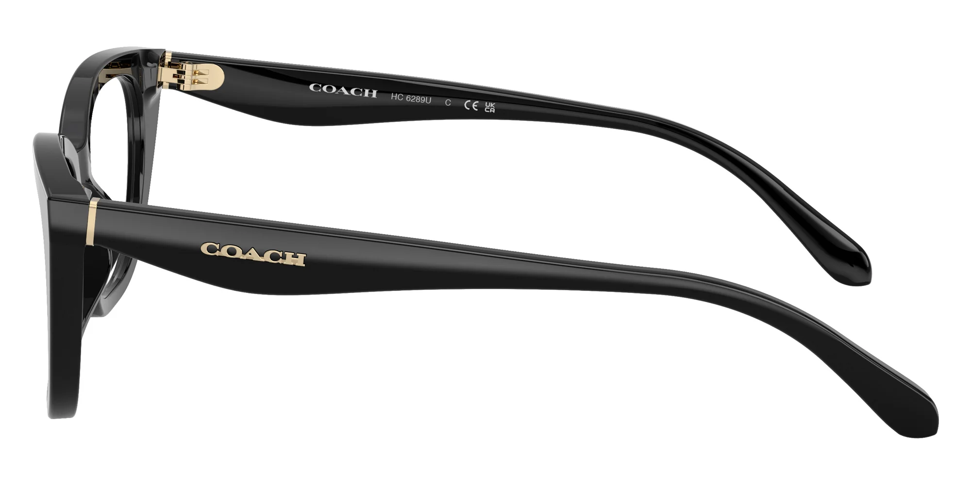 Coach - HC6289U - Image 3