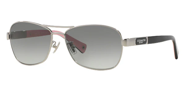 Coach - HC7012 L038 Caroline