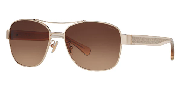 Coach - HC7064 L151