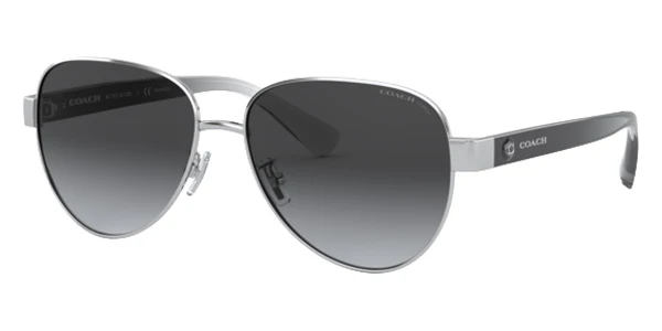 Coach - HC7111 L1128