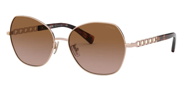 Coach - HC7112 L1130