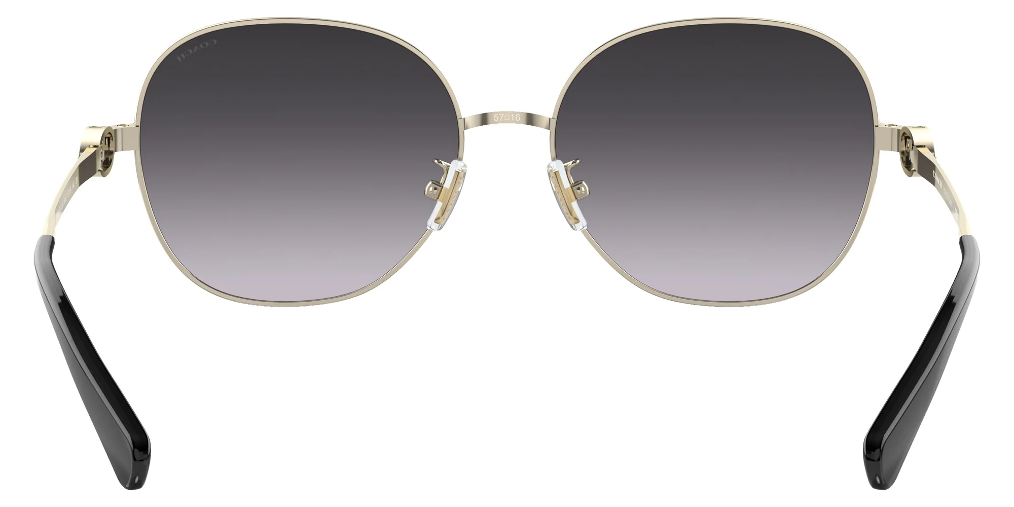 Coach - HC7123 C3444 - Image 4