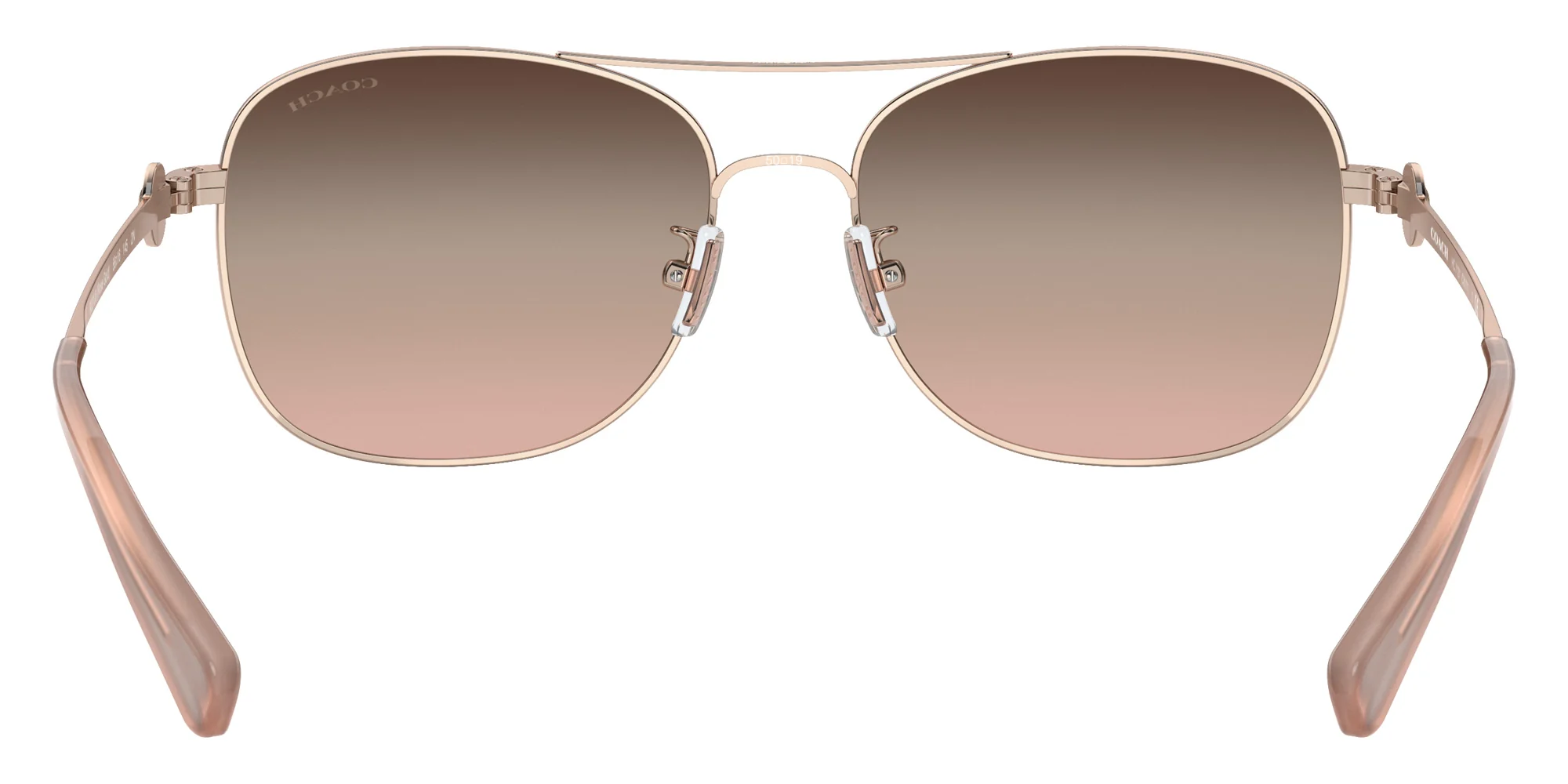Coach - HC7127 C6177 - Image 4
