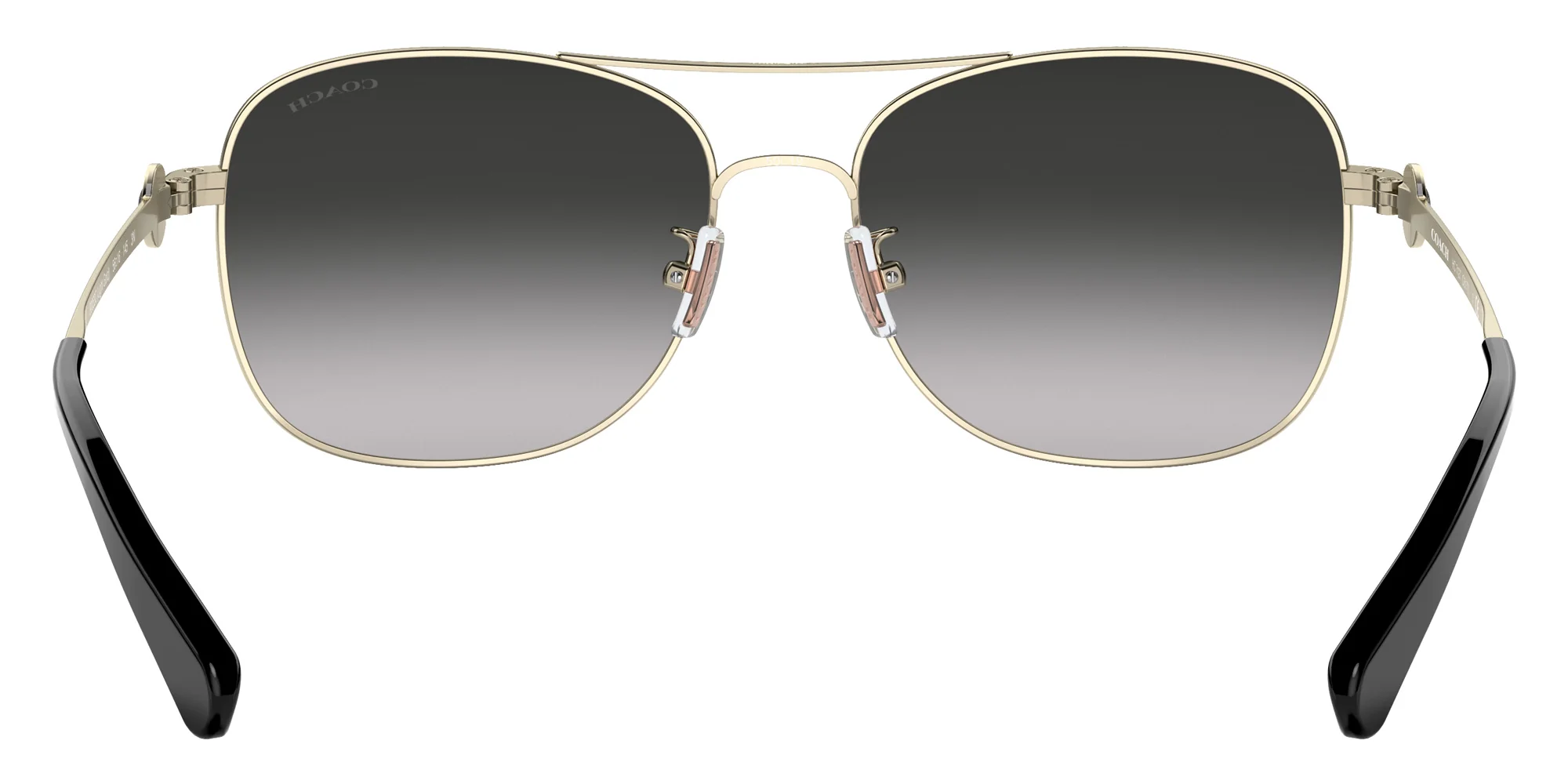 Coach - HC7127 C6177 - Image 9