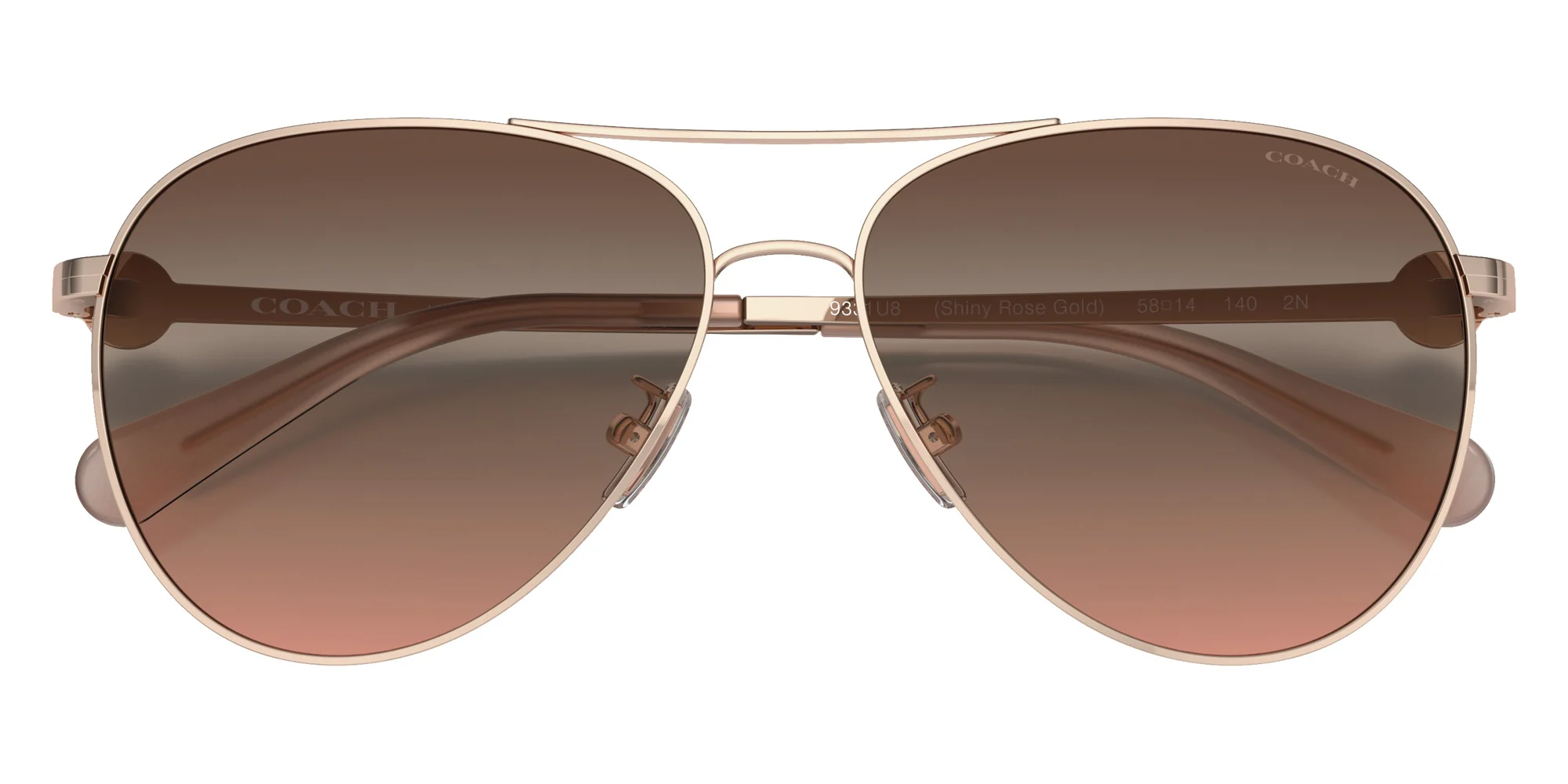 Coach - HC7128 C6178 - Image 10