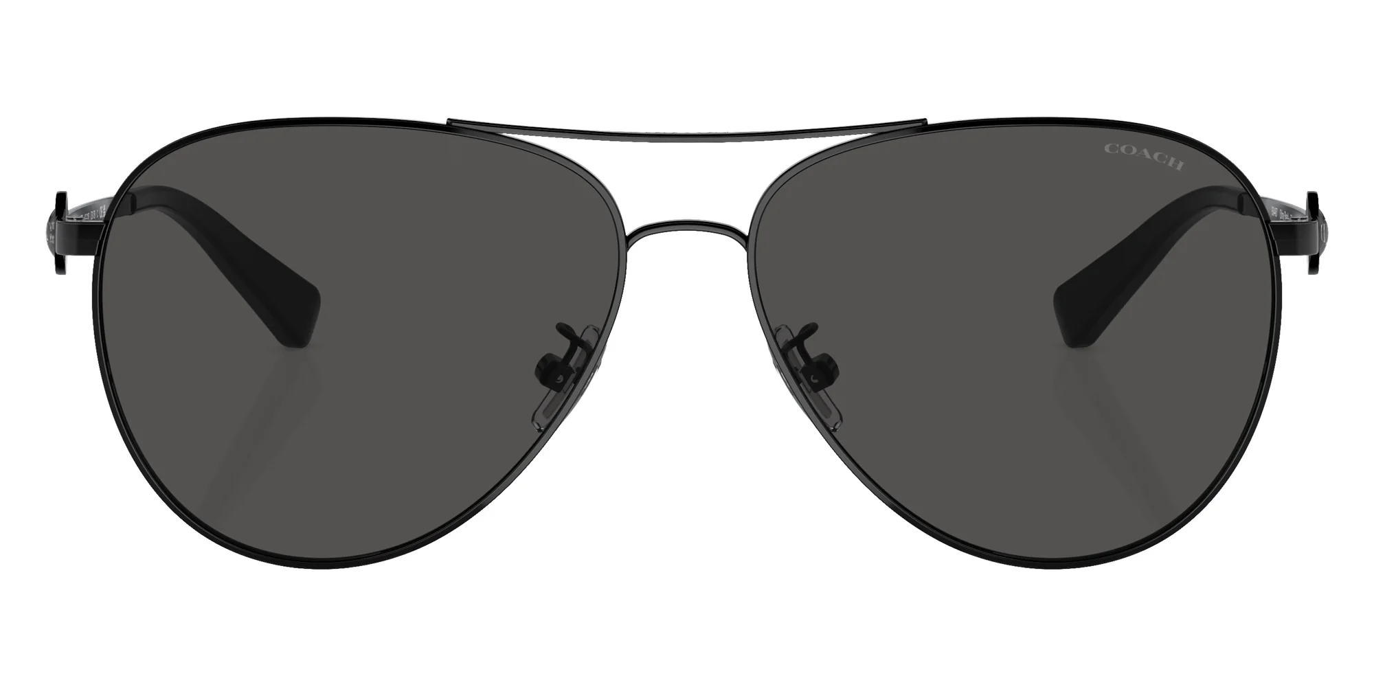 Coach - HC7128 C6178 - Image 11