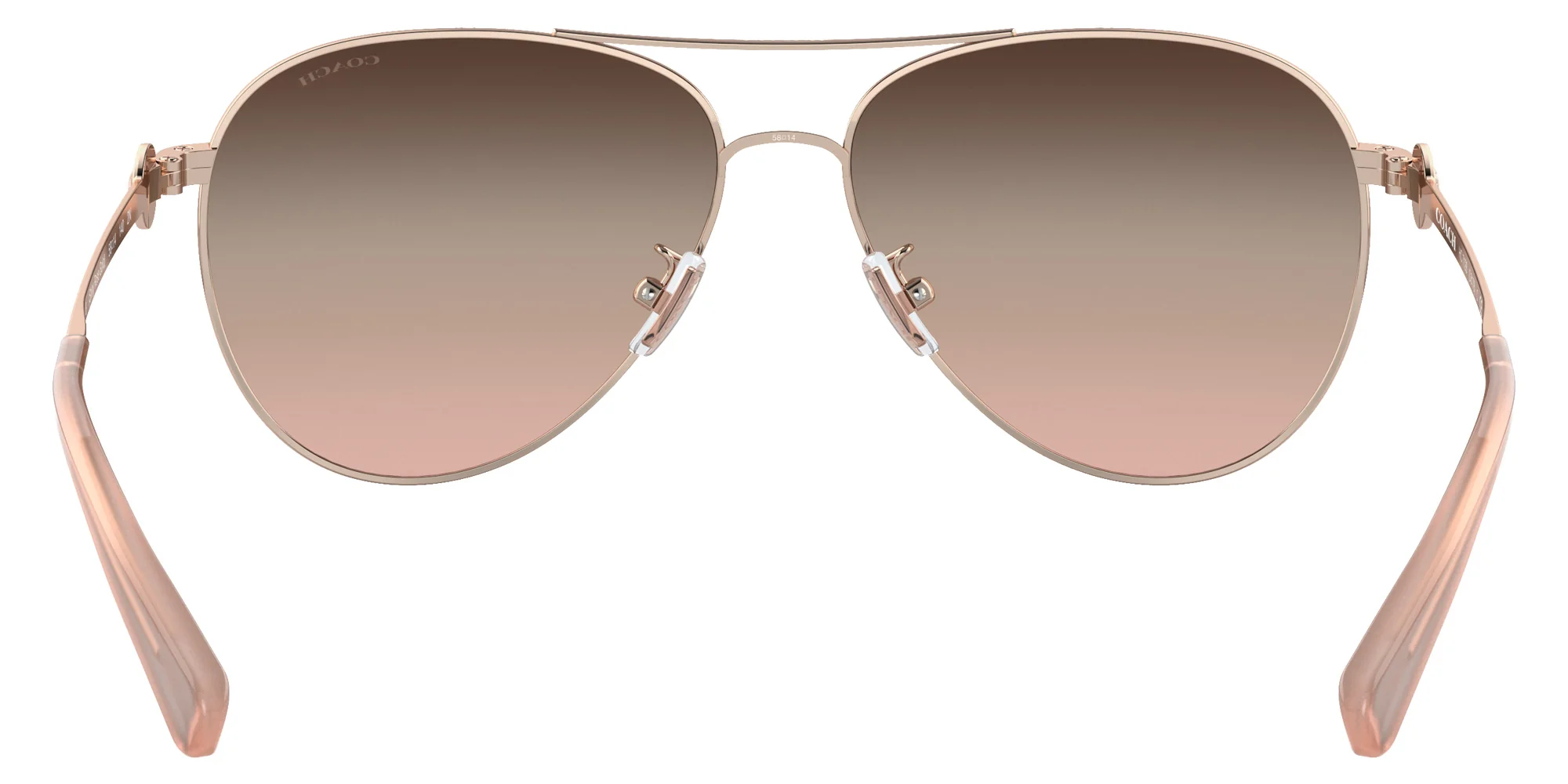 Coach - HC7128 C6178 - Image 9