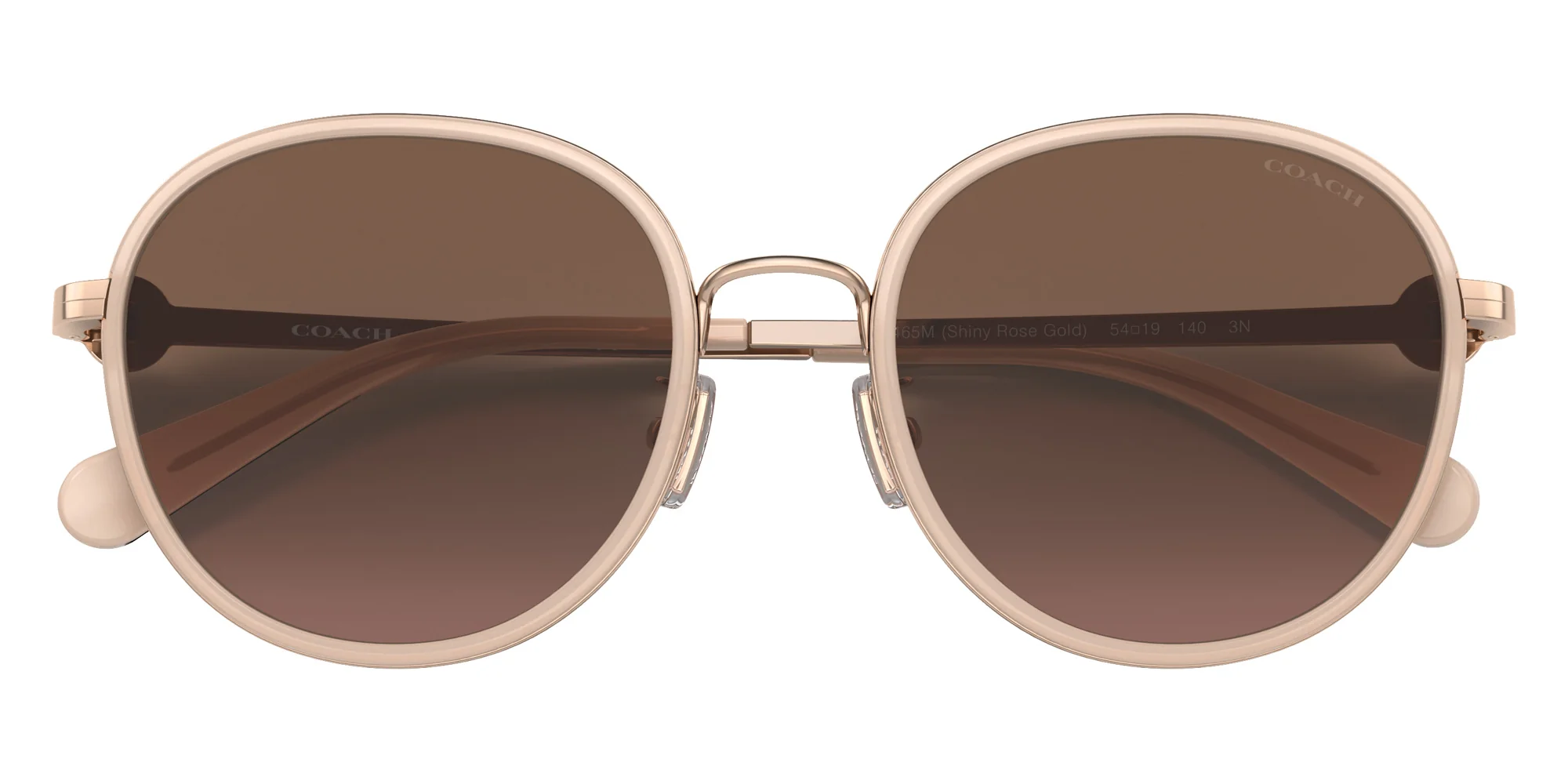 Coach - HC7129 C6179 - Image 5