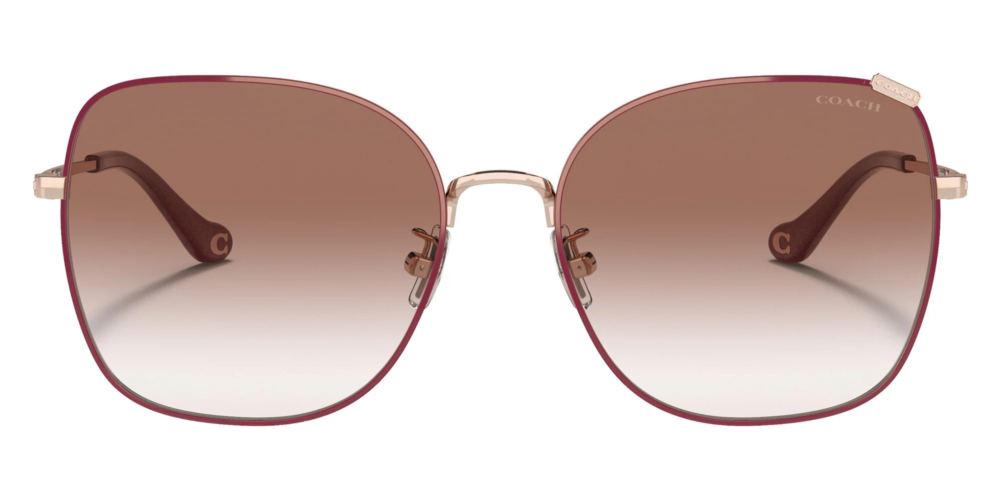 Coach - HC7133 C7997 - Image 11