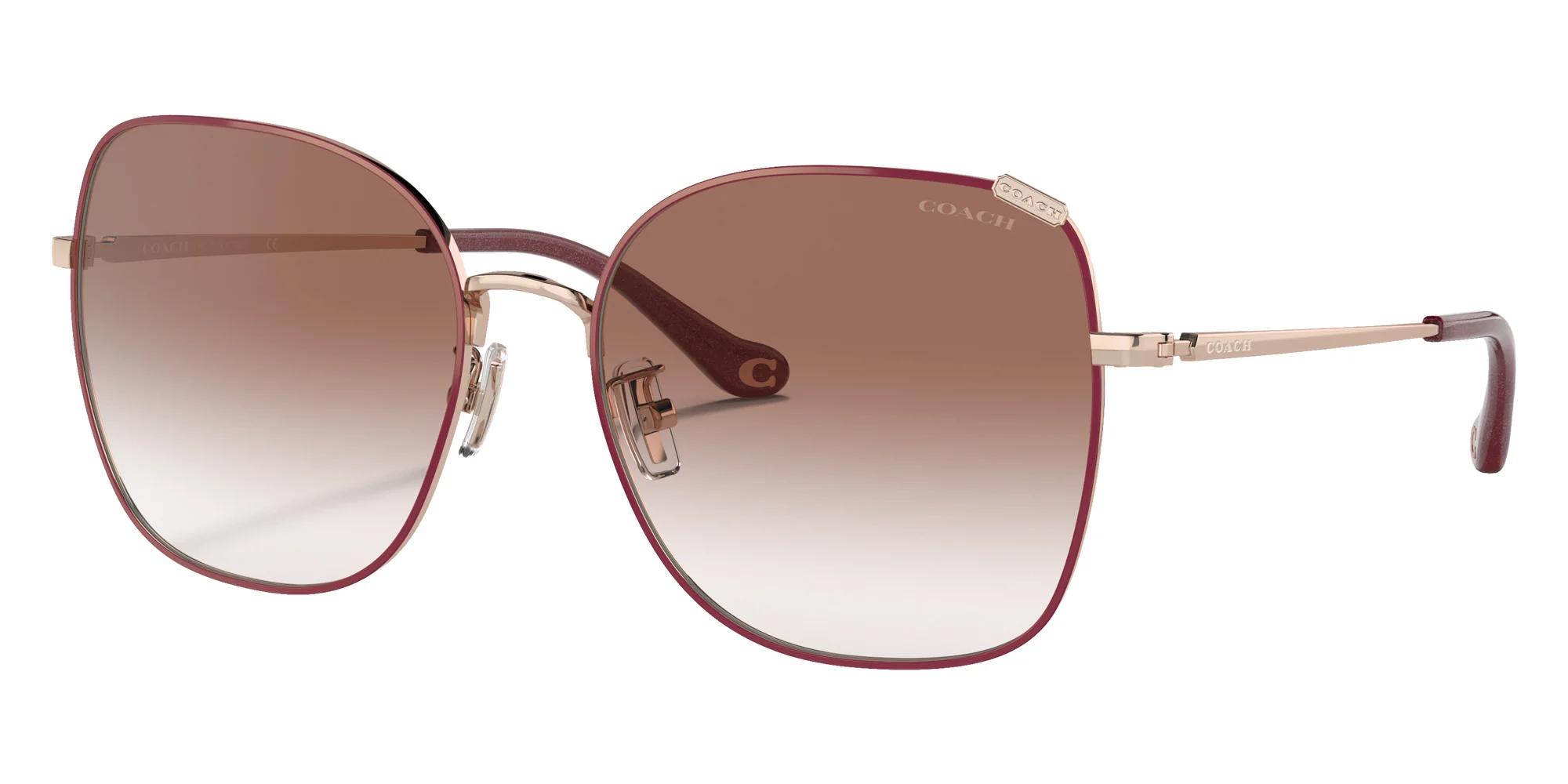 Coach - HC7133 C7997 - Image 12