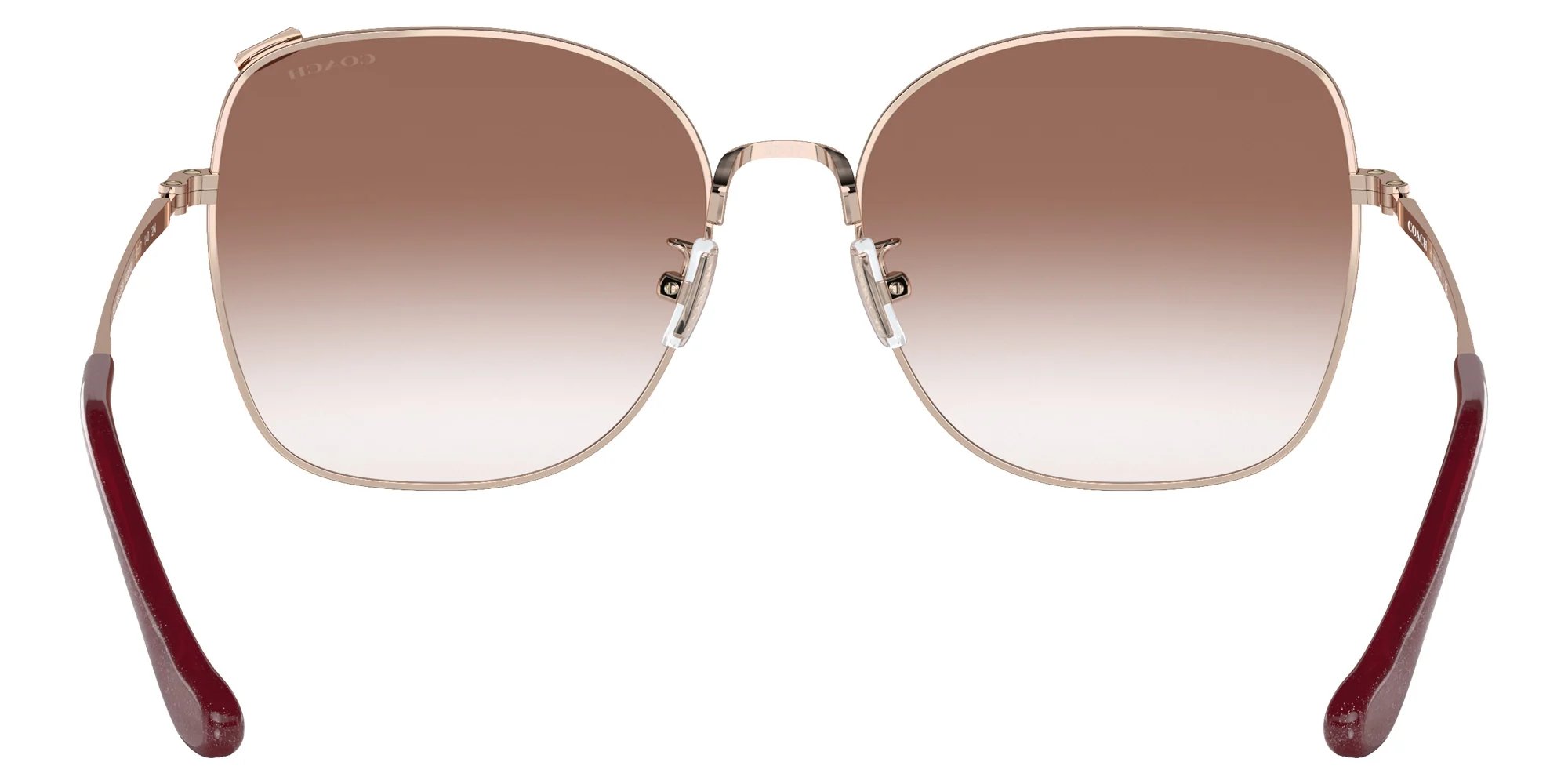 Coach - HC7133 C7997 - Image 14