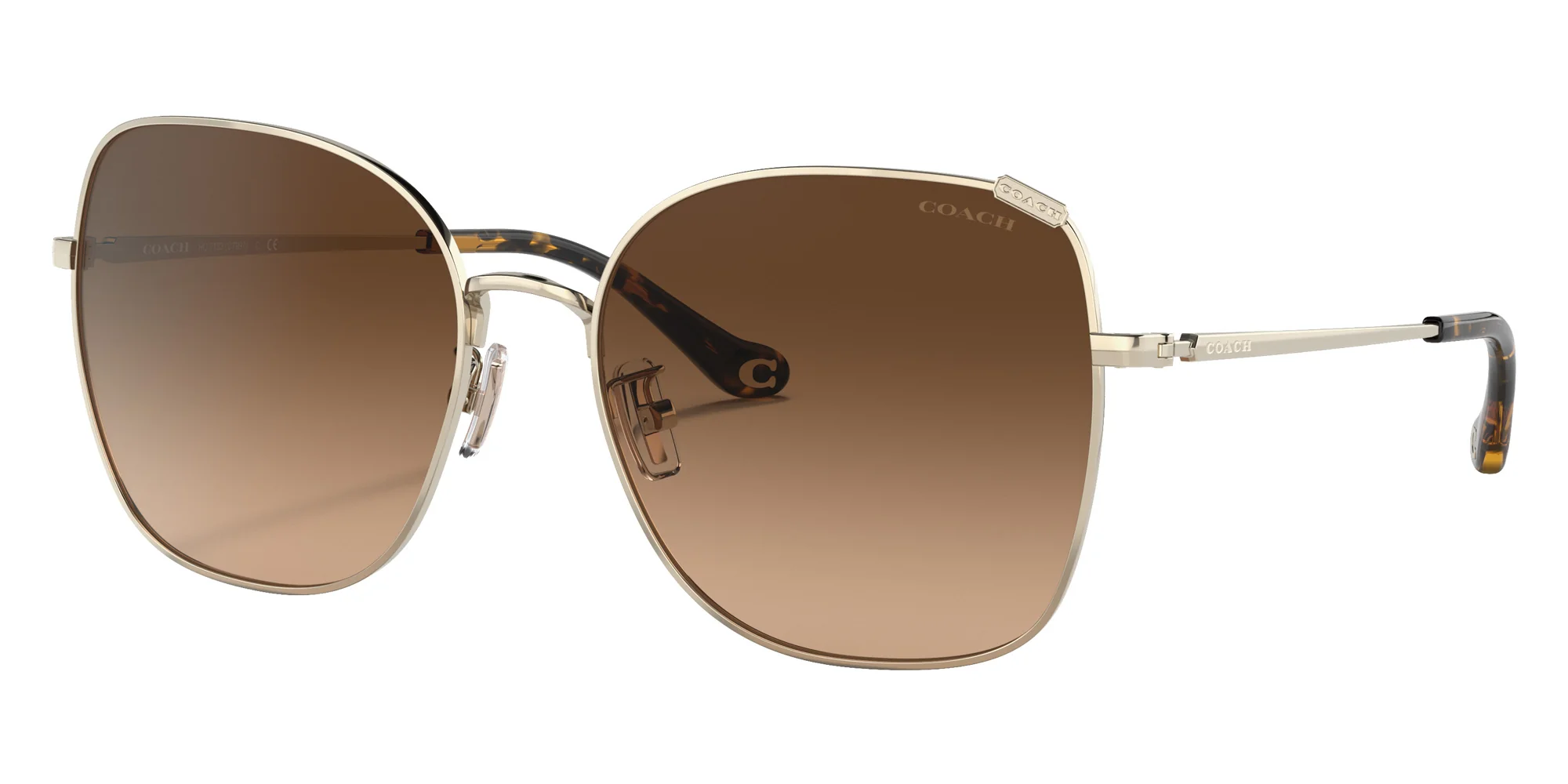Coach - HC7133 C7997 - Image 2