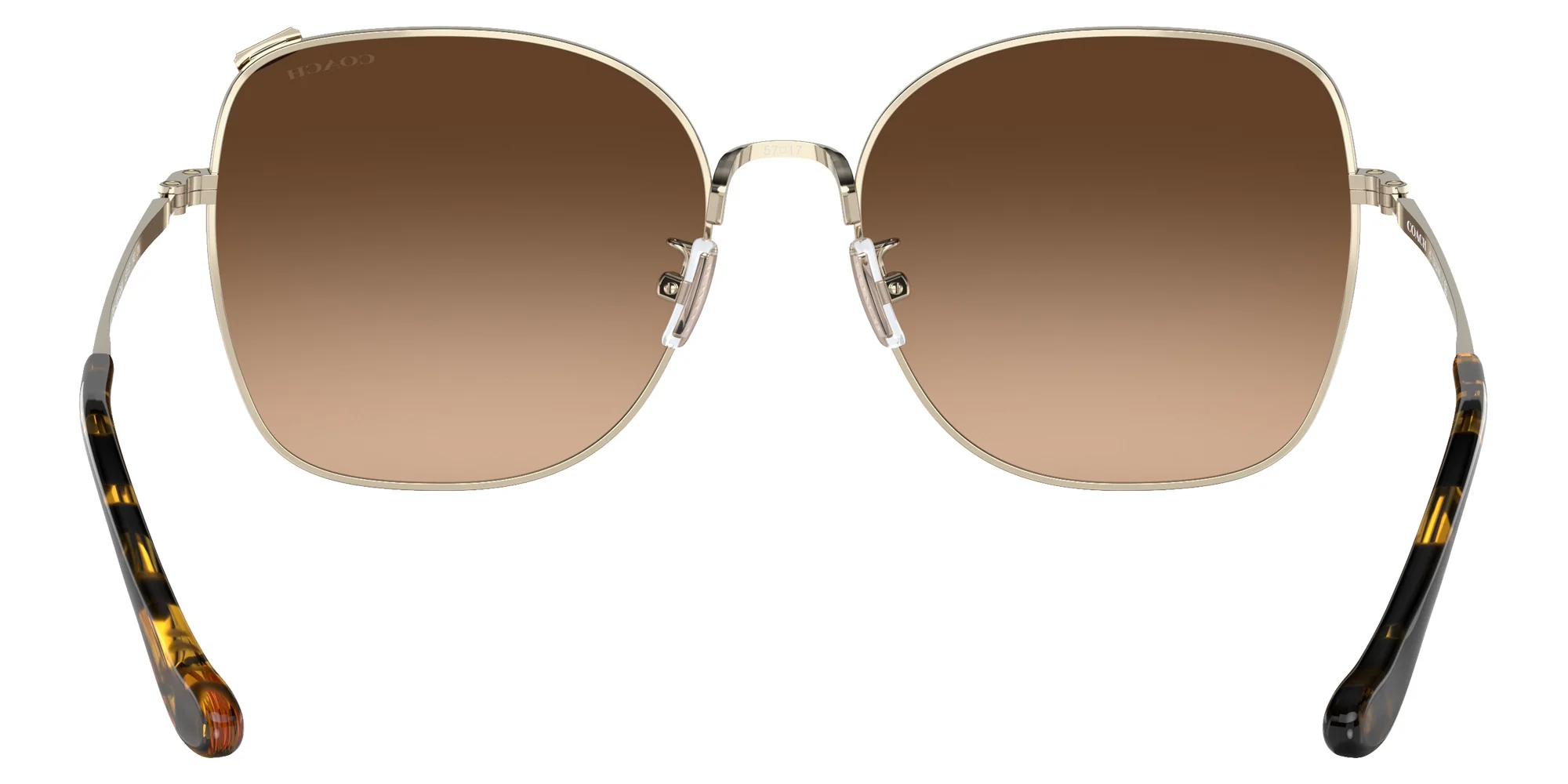 Coach - HC7133 C7997 - Image 4