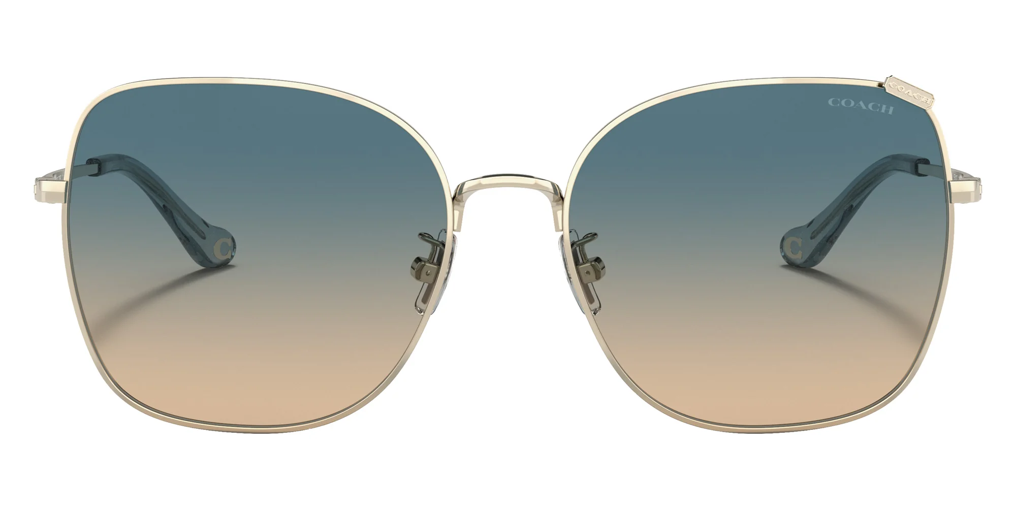 Coach - HC7133 C7997 - Image 6