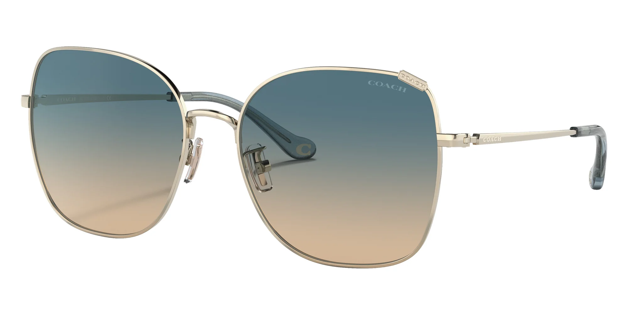 Coach - HC7133 C7997 - Image 7