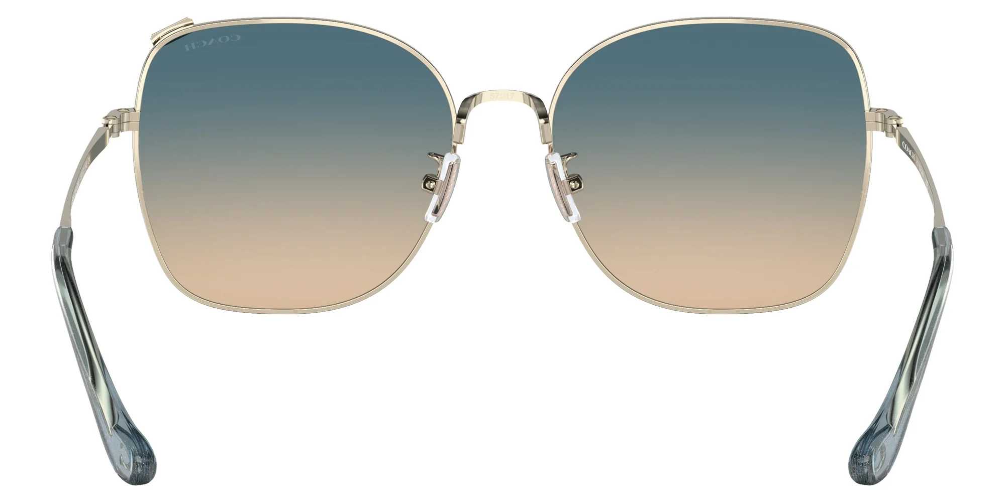 Coach - HC7133 C7997 - Image 9