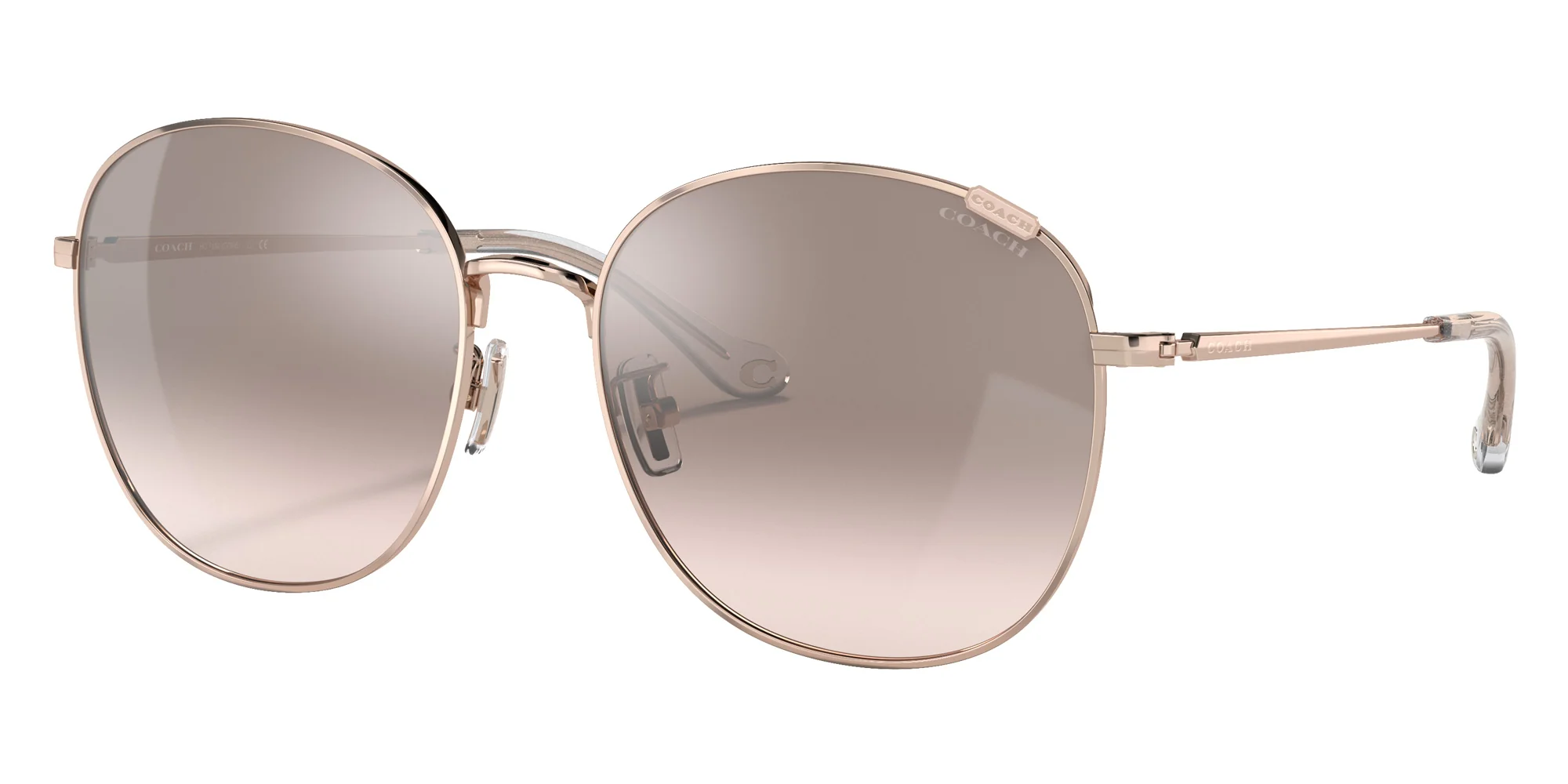 Coach - HC7134 C7996 - Image 2