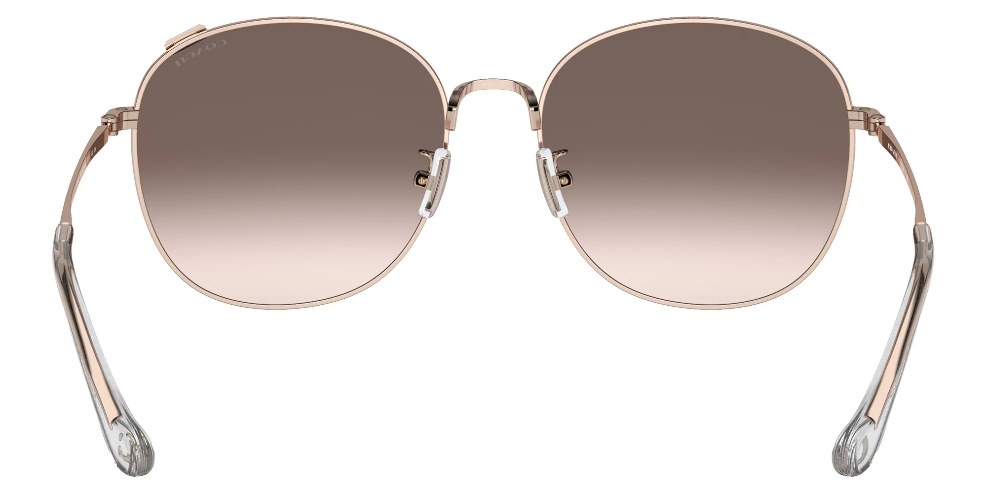 Coach - HC7134 C7996 - Image 4