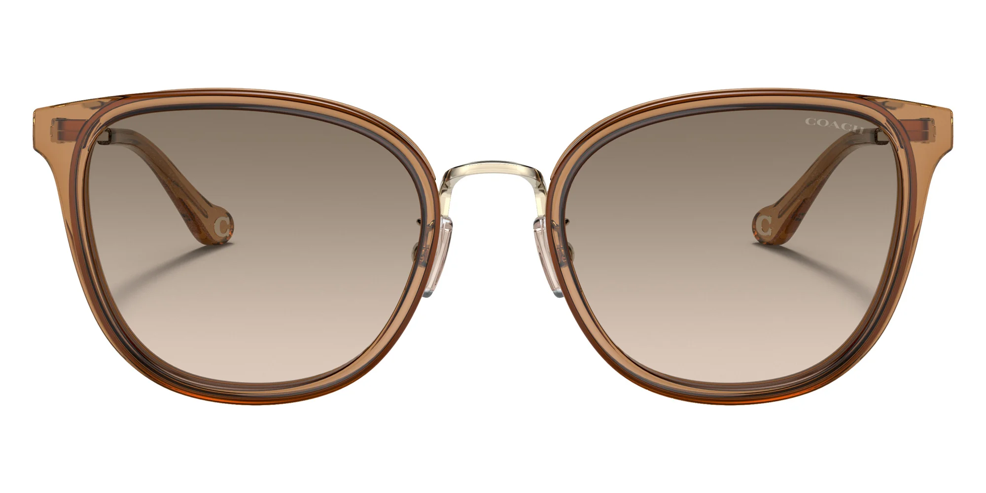 Coach - HC7135 C7999 - Image 4