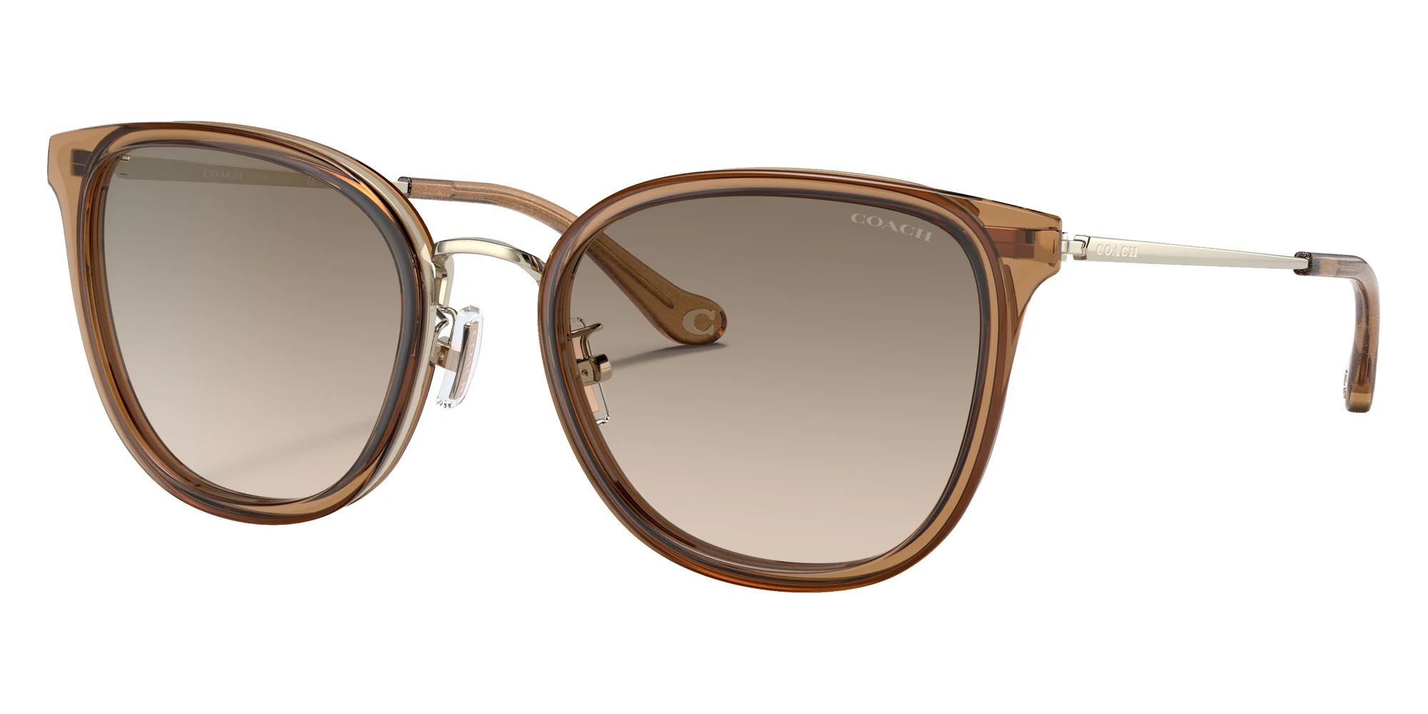 Coach - HC7135 C7999 - Image 5