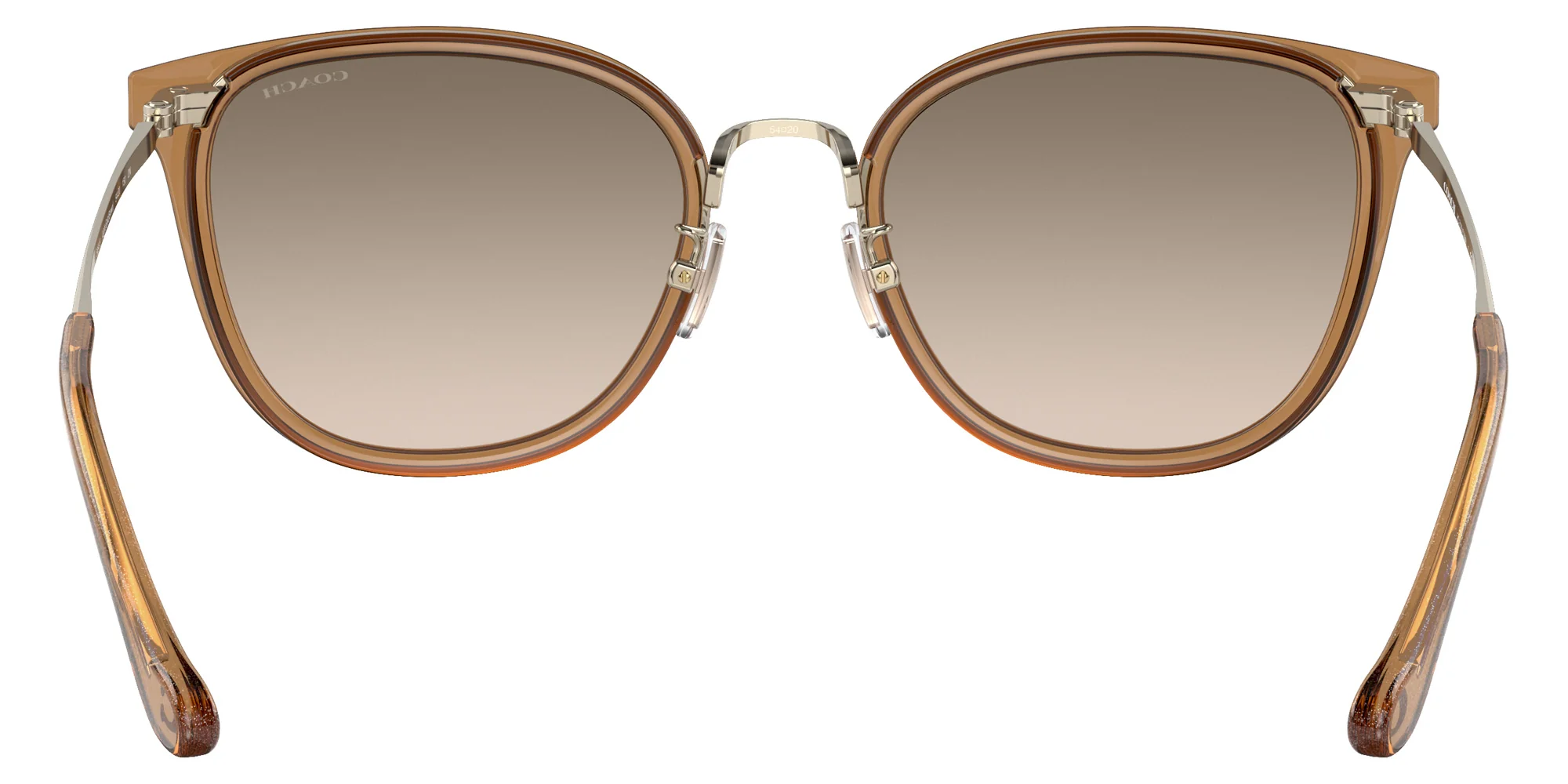 Coach - HC7135 C7999 - Image 7