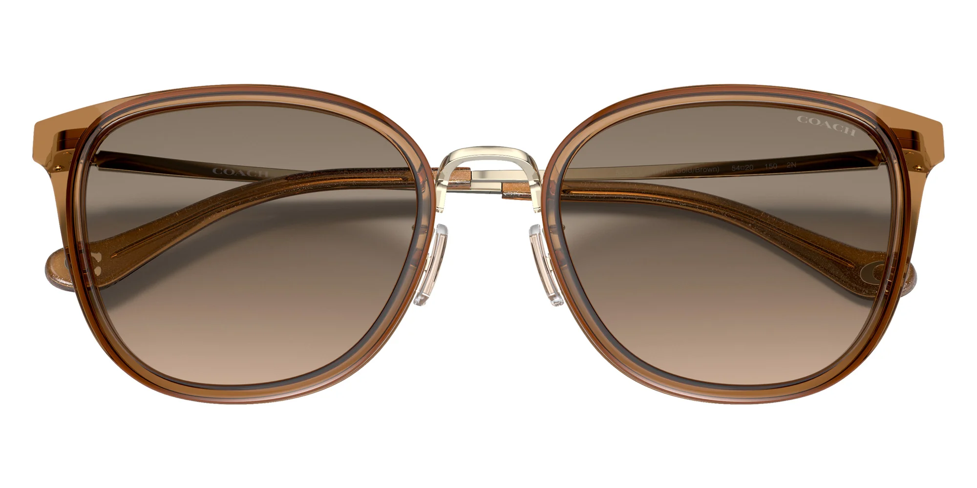 Coach - HC7135 C7999 - Image 8