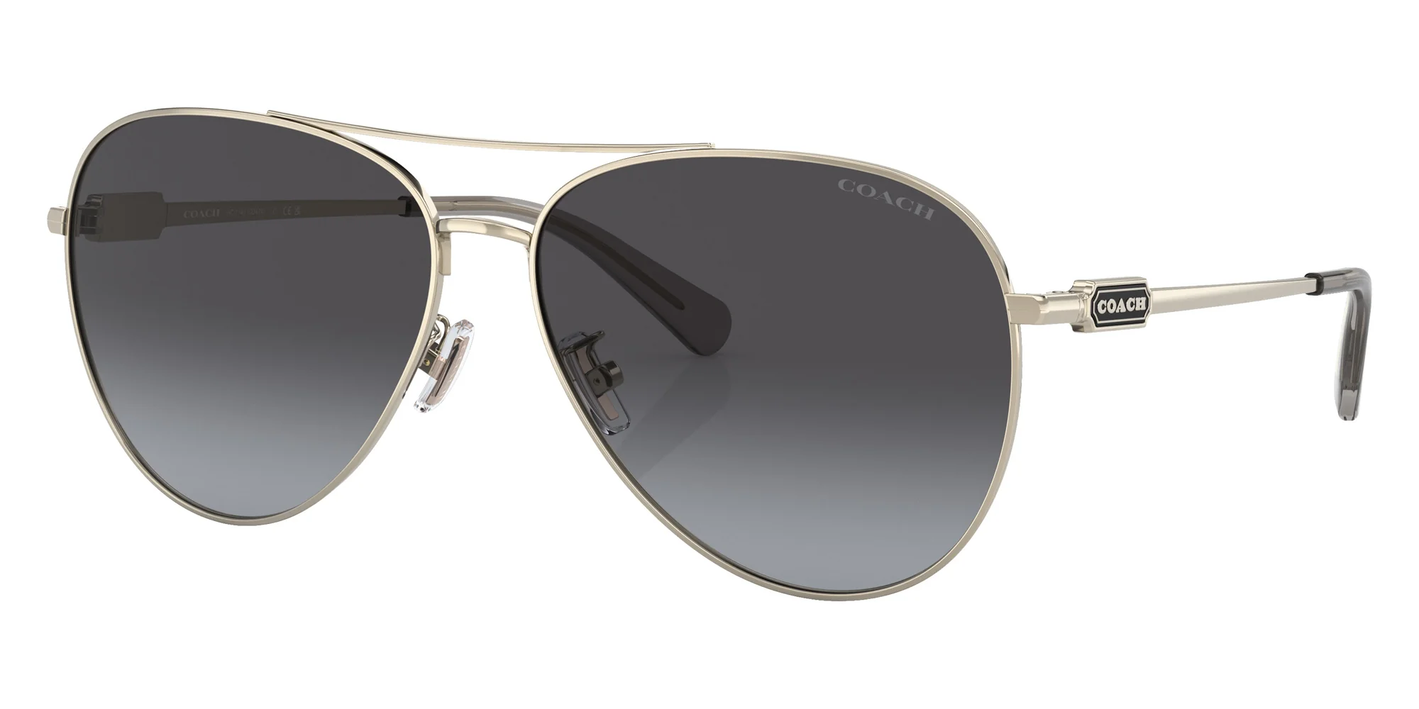 Coach - HC7140 CD474 - Image 2