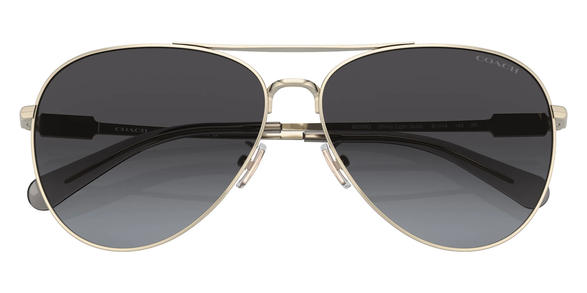 Coach - HC7140 CD474 - Image 5