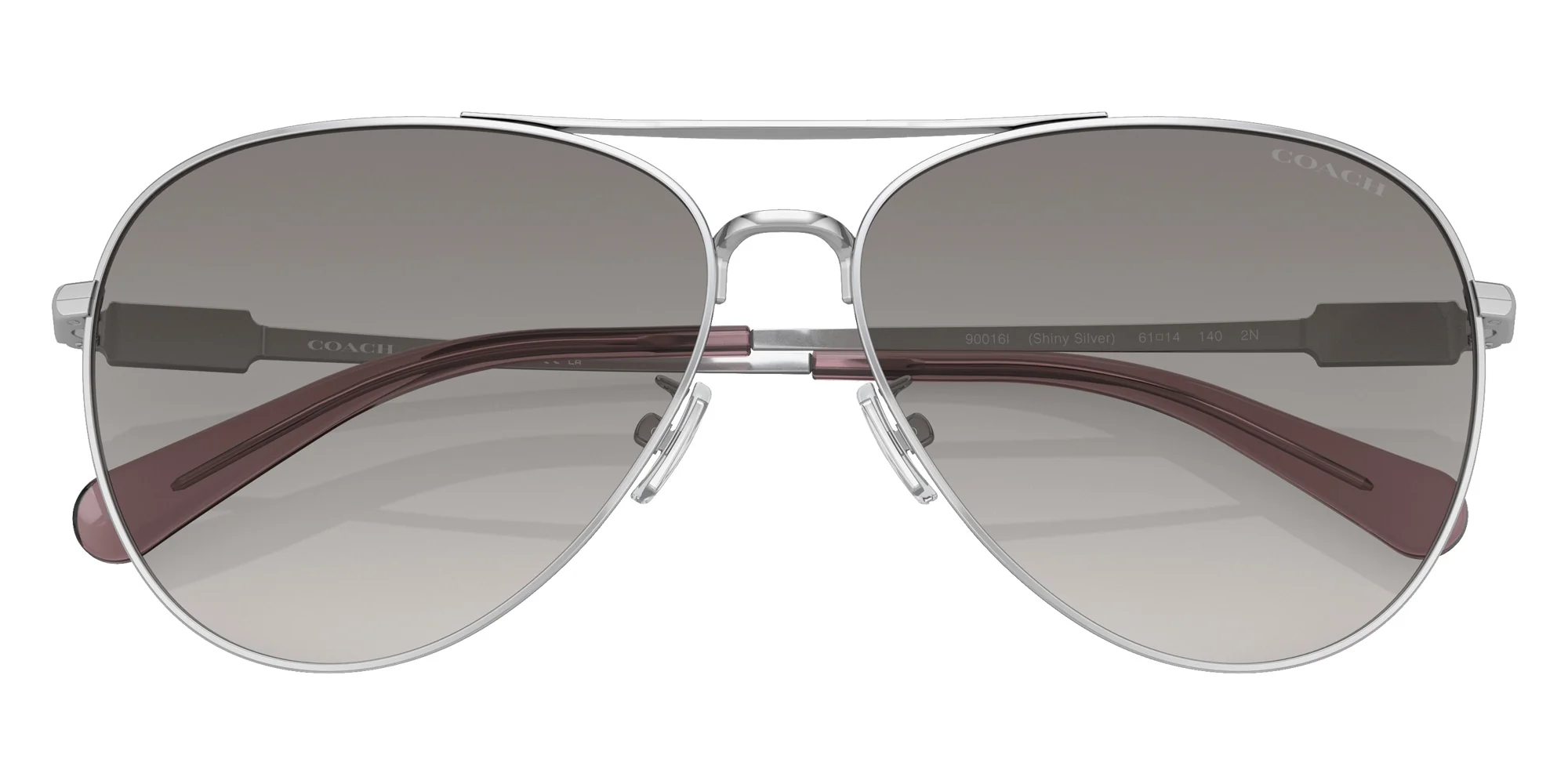 Coach - HC7140 CD474 - Image 6
