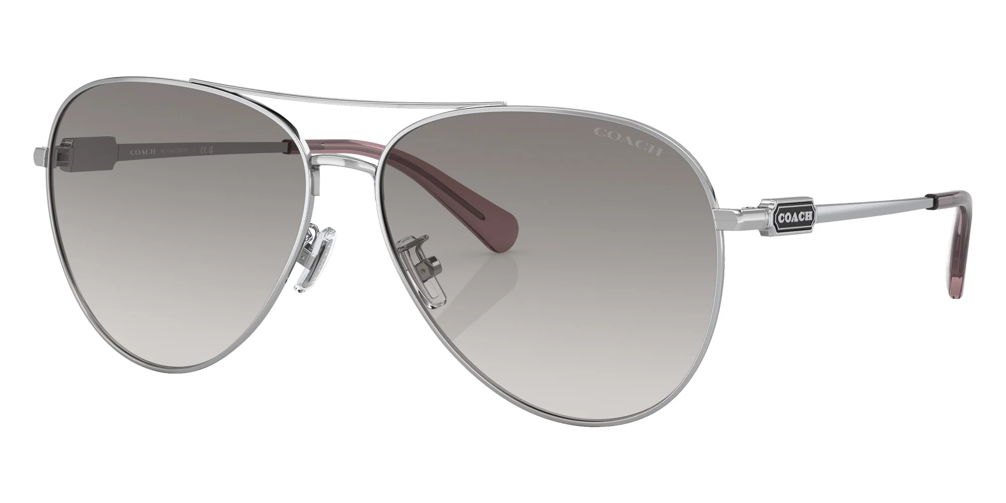 Coach - HC7140 CD474 - Image 7