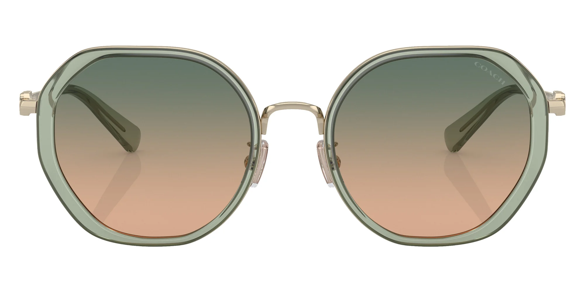 Coach - HC7141 CD477 - Image 6