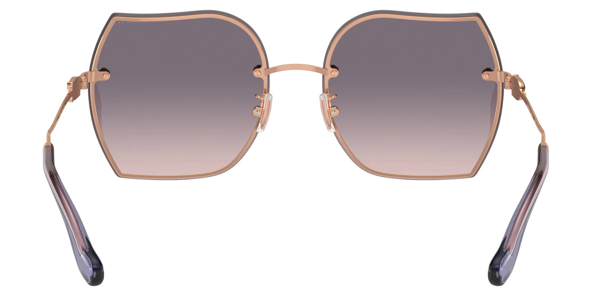 Coach - HC7146BD CD454 - Image 9