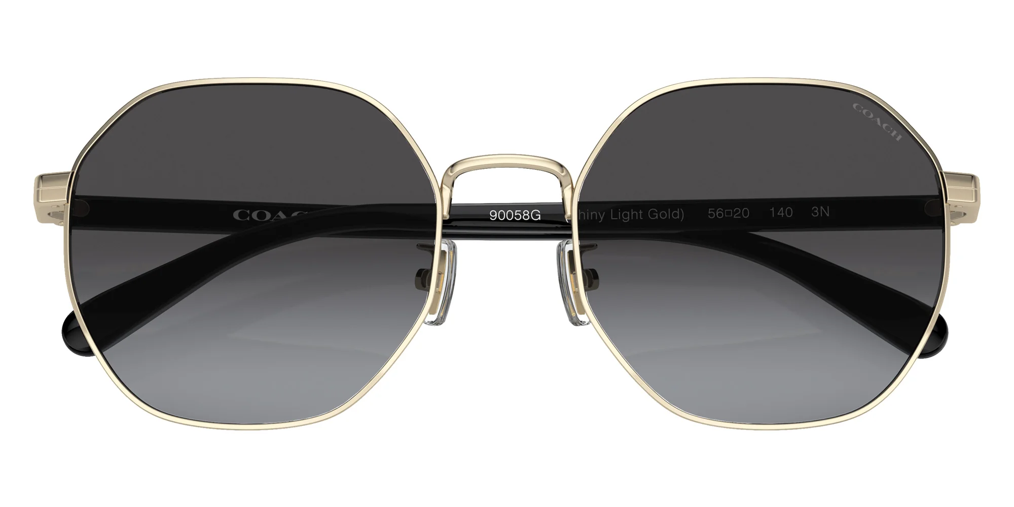 Coach - HC7147 CH556 - Image 10