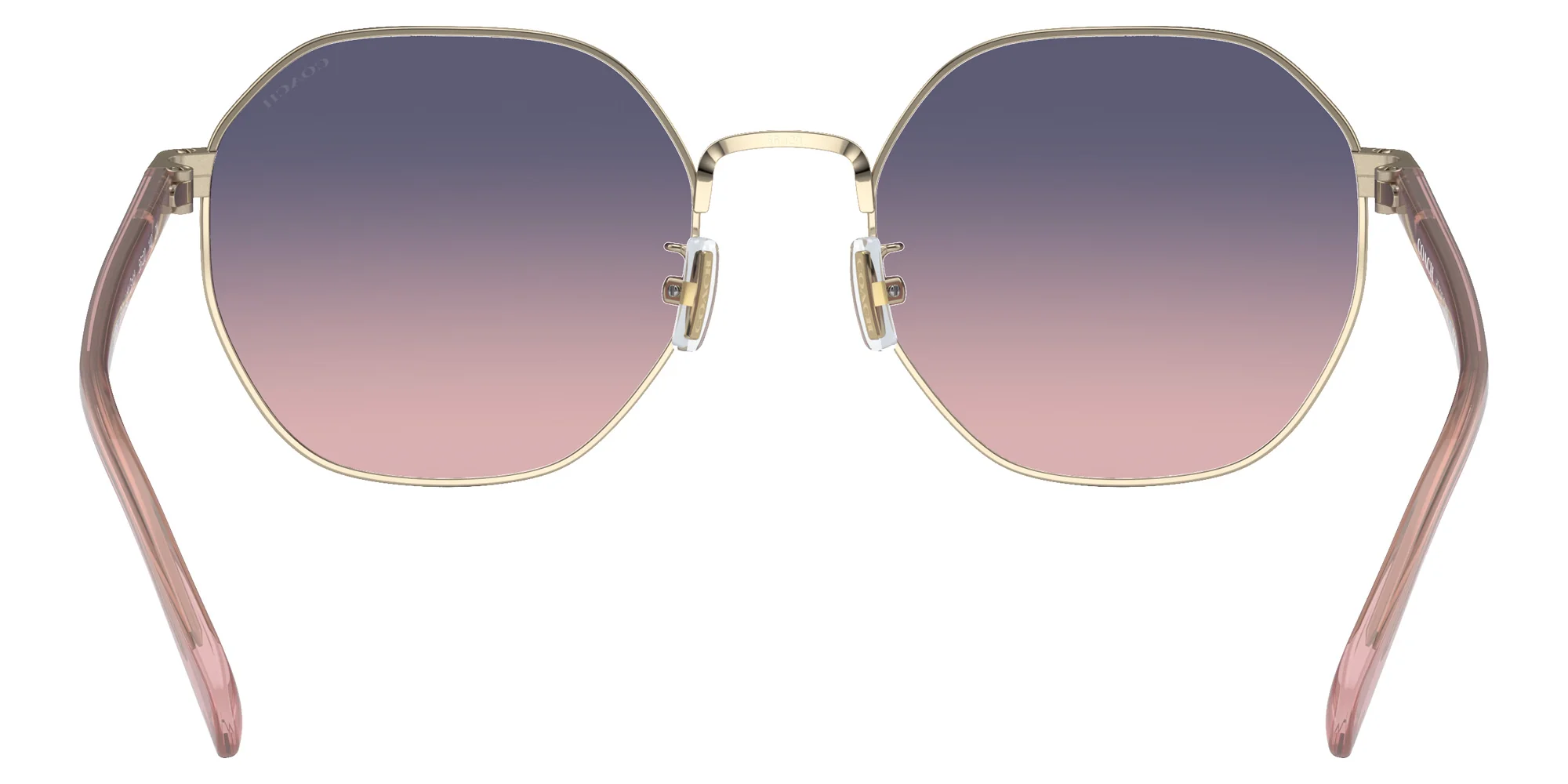 Coach - HC7147 CH556 - Image 14