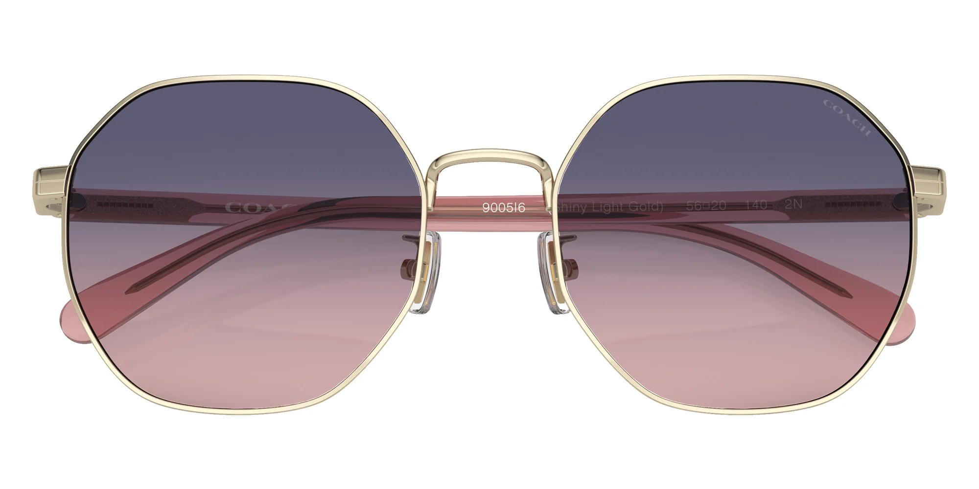 Coach - HC7147 CH556 - Image 15