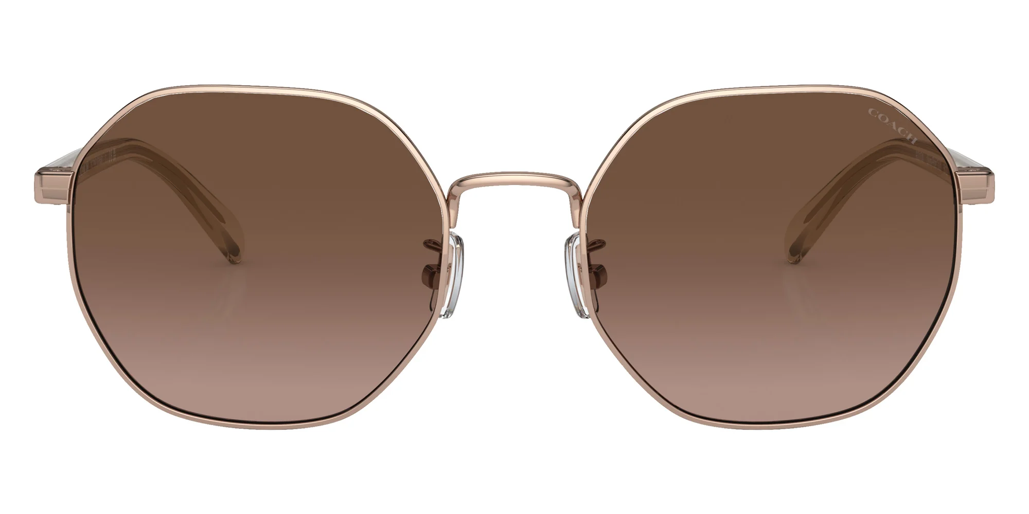 Coach - HC7147 CH556 - Image 16