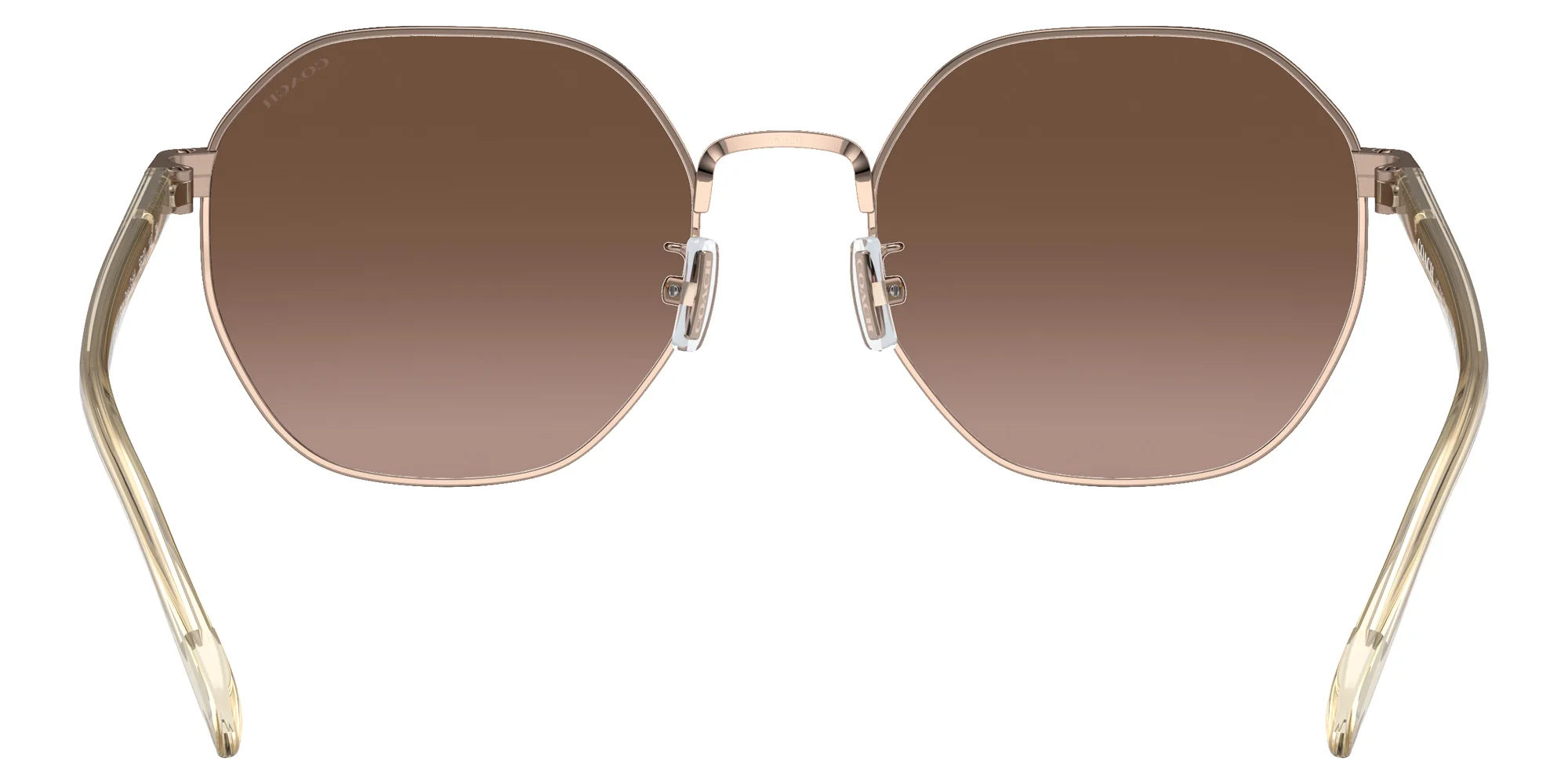 Coach - HC7147 CH556 - Image 19