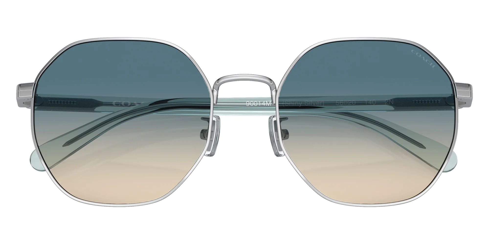 Coach - HC7147 CH556 - Image 5