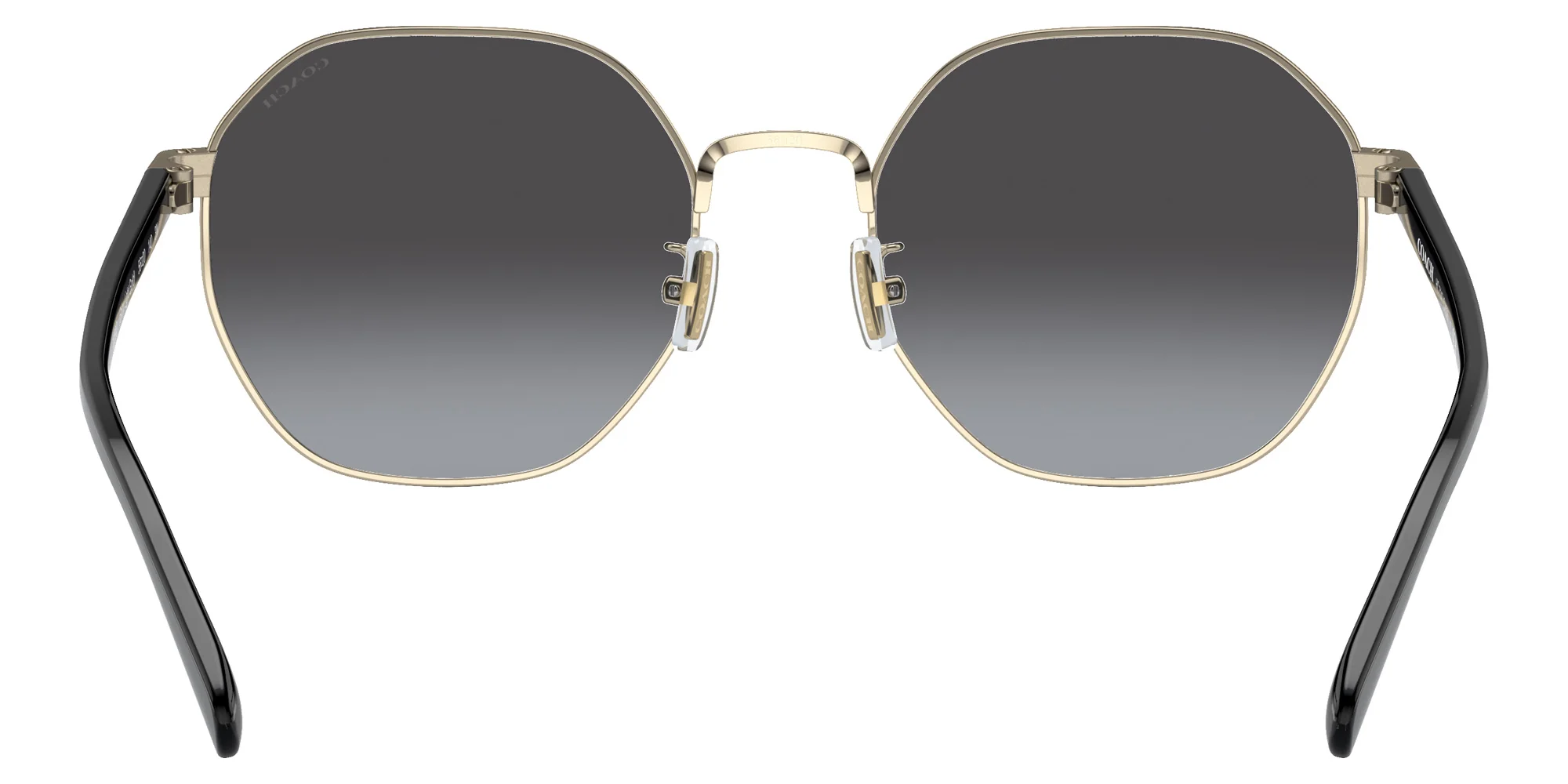 Coach - HC7147 CH556 - Image 9