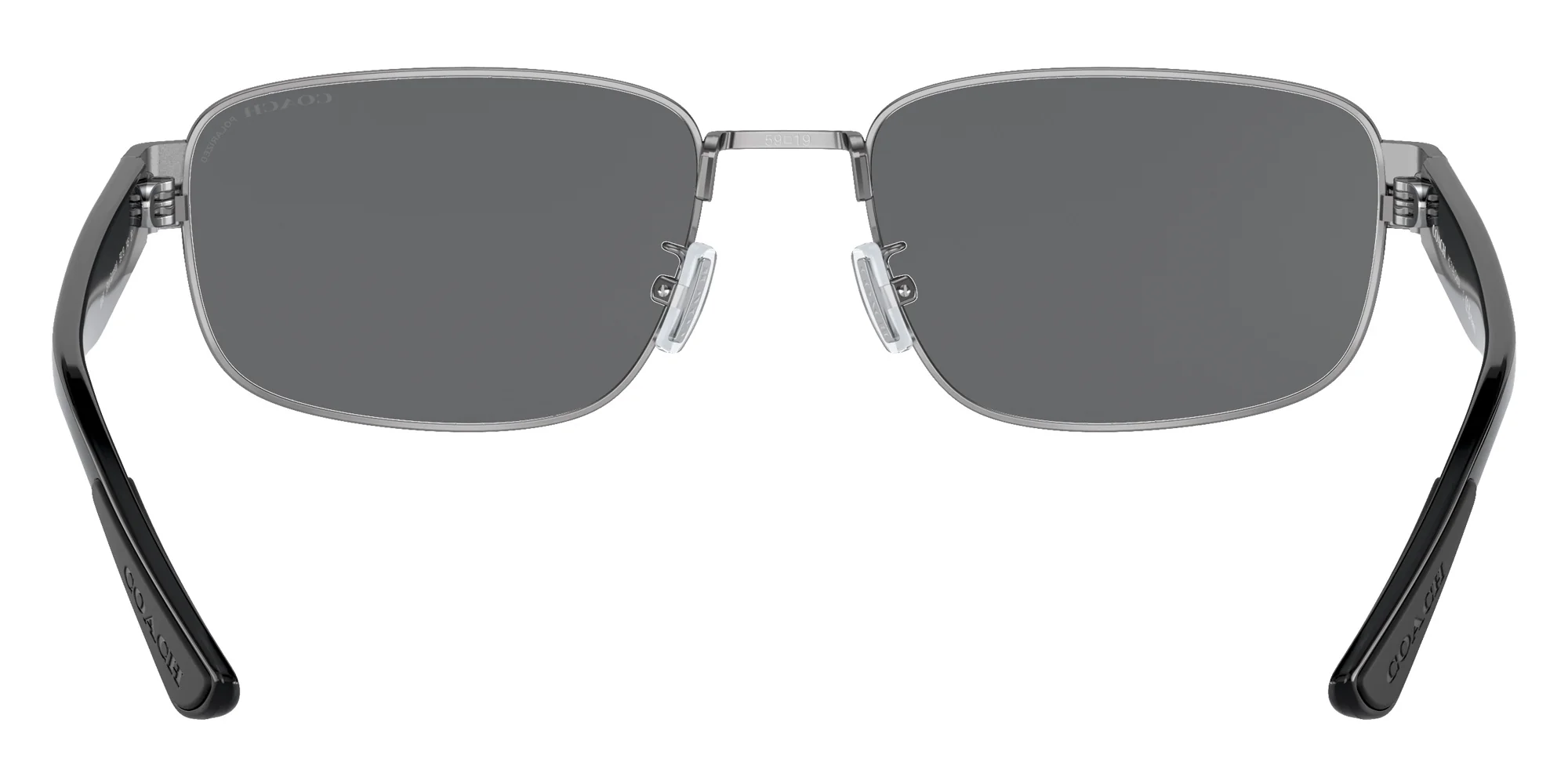 Coach - HC7149 CH579 - Image 4